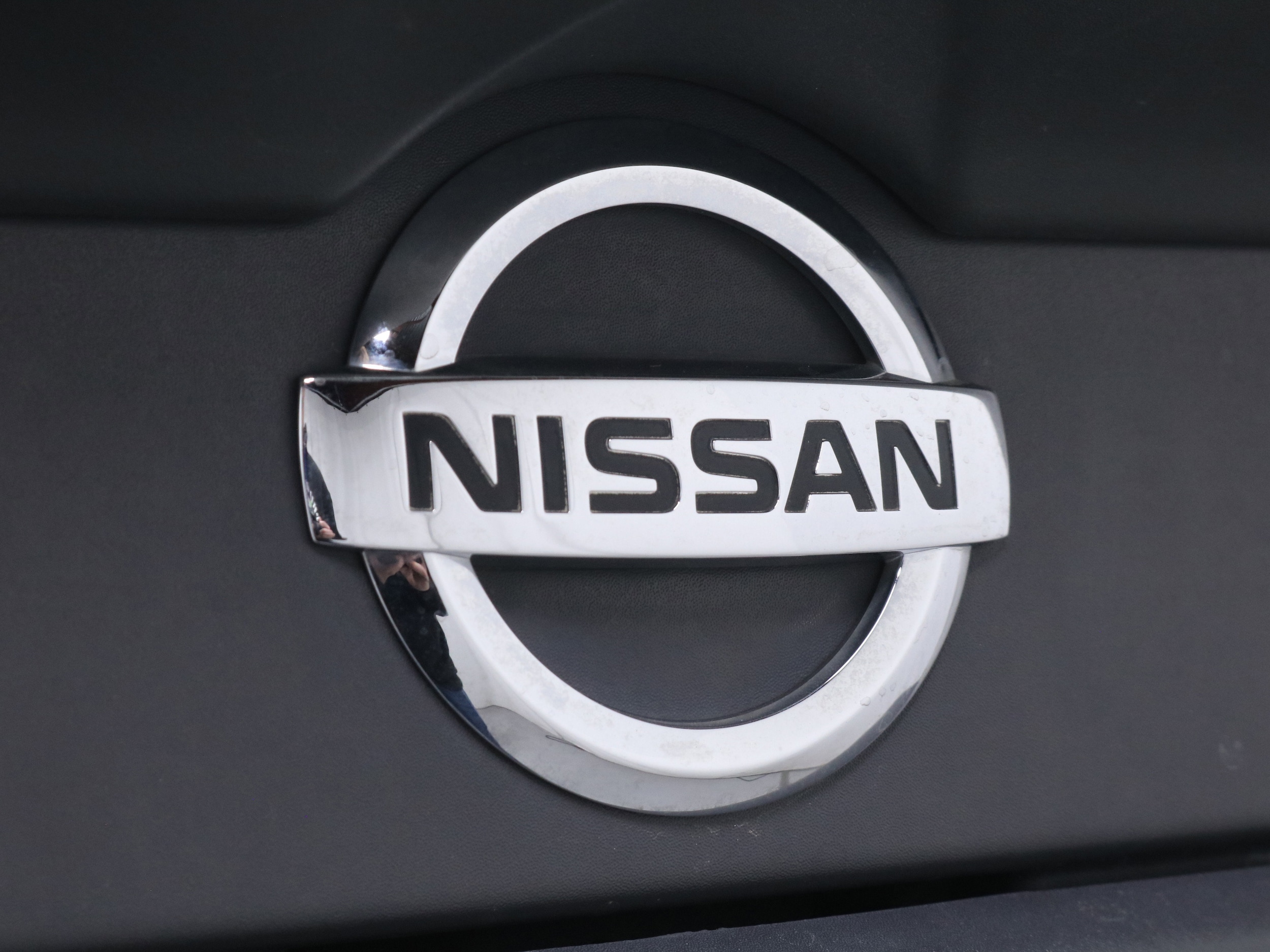 2019 Nissan Frontier 66