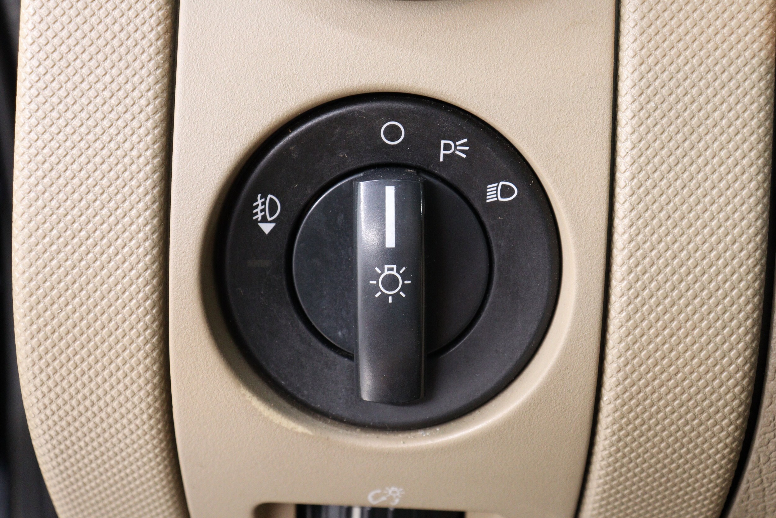 2008 Ford Explorer Sport Trac 54