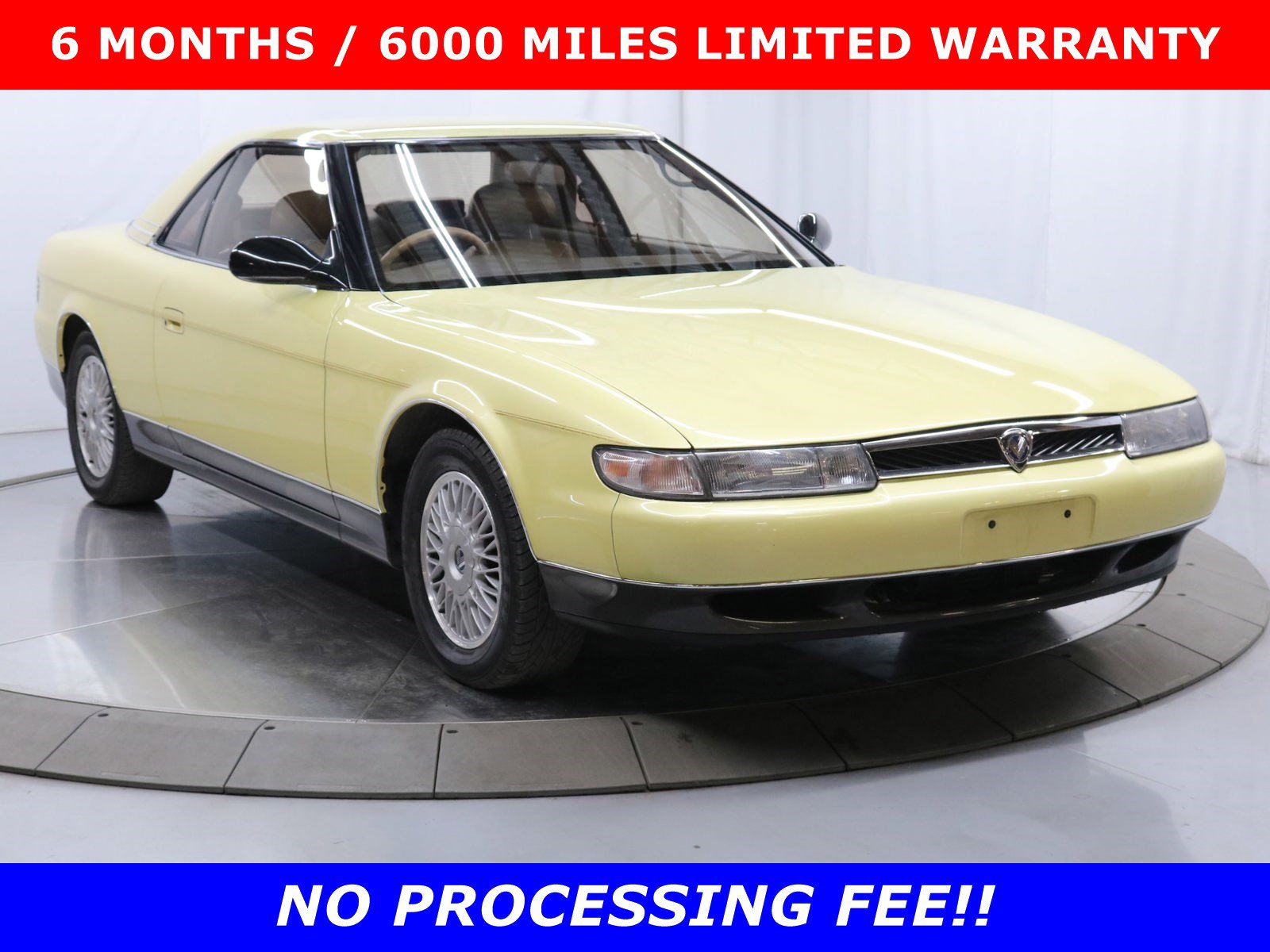 67df129bbd92a669d55a6f61a15e12