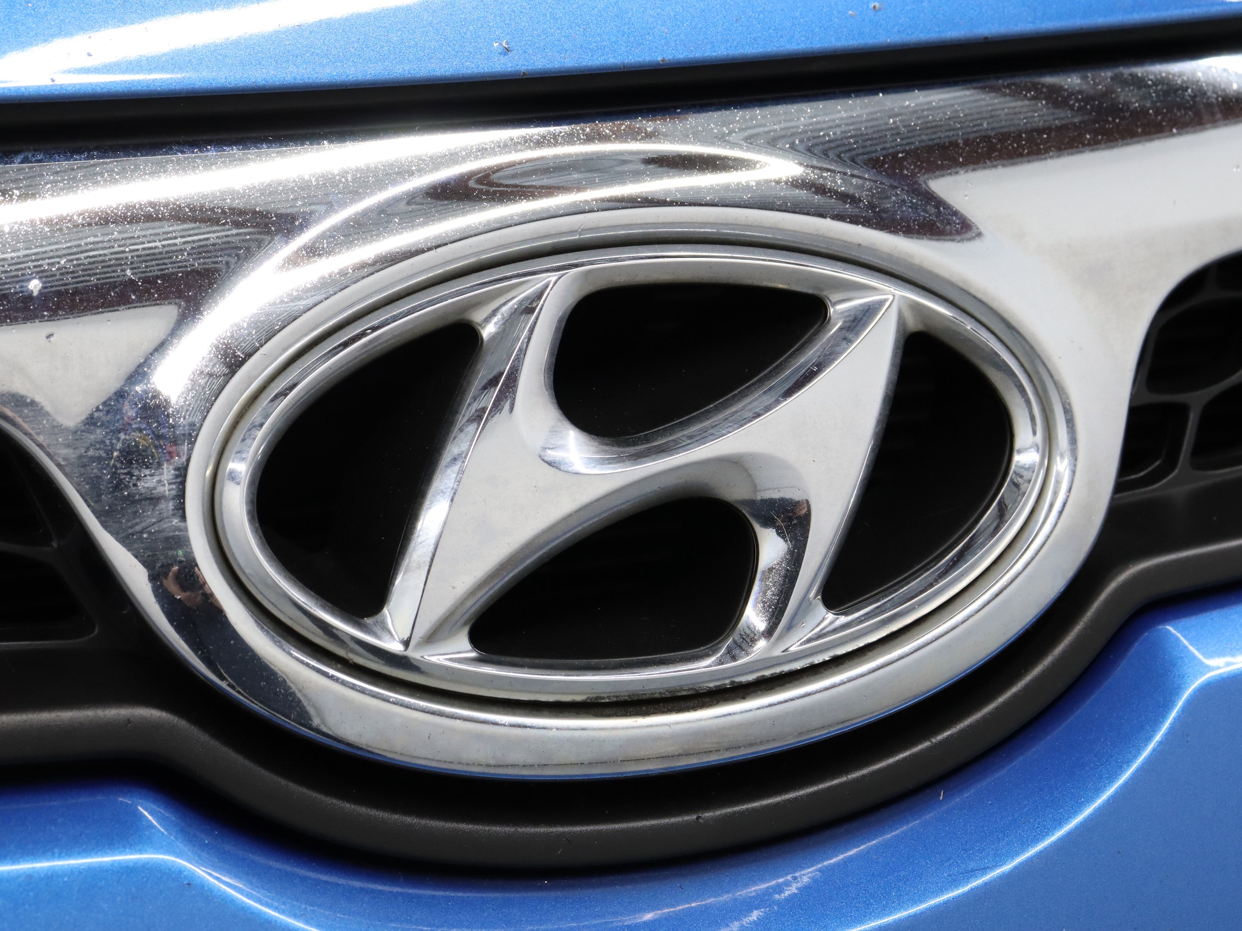 2011 Hyundai Elantra Touring 53