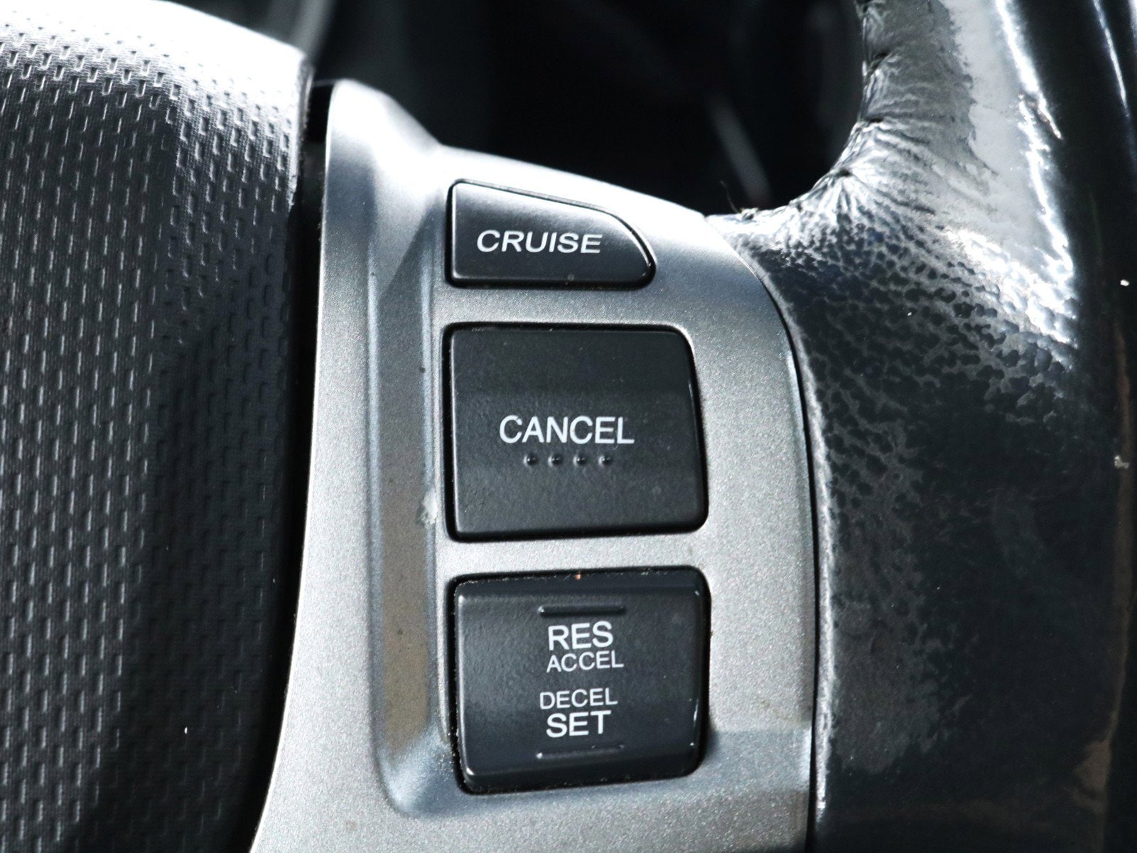 2009 Honda Ridgeline 51