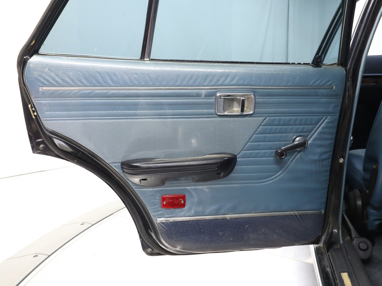 1974 Nissan Cedric 21
