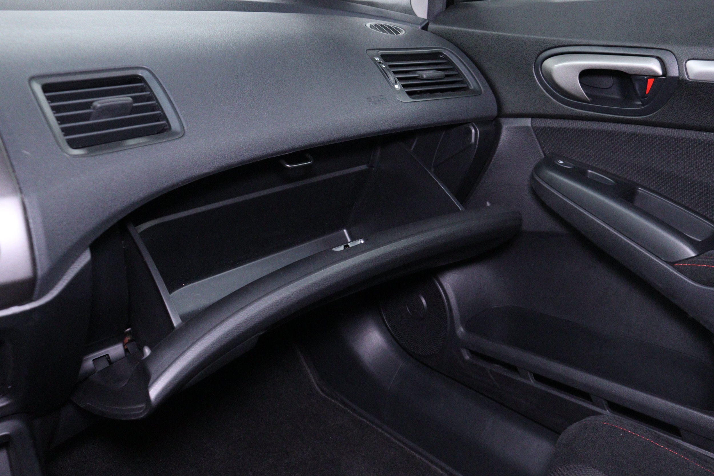 2009 Honda Civic 69