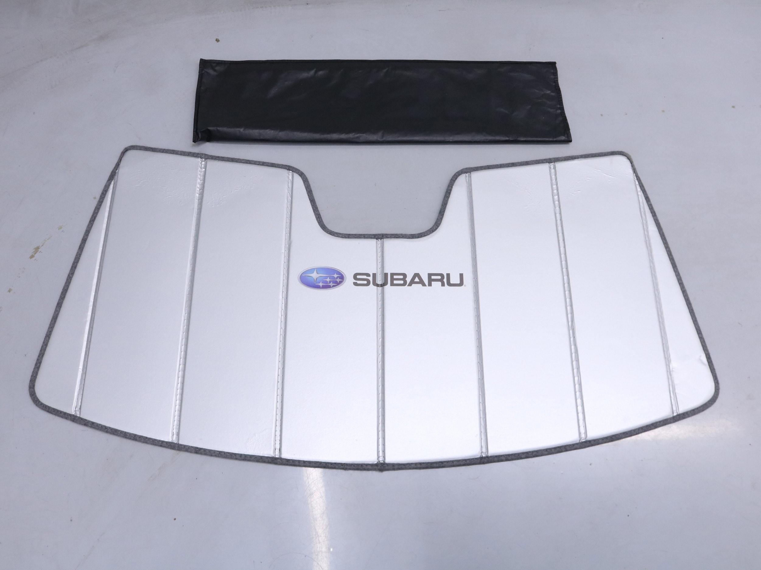 2011 Subaru Forester 61