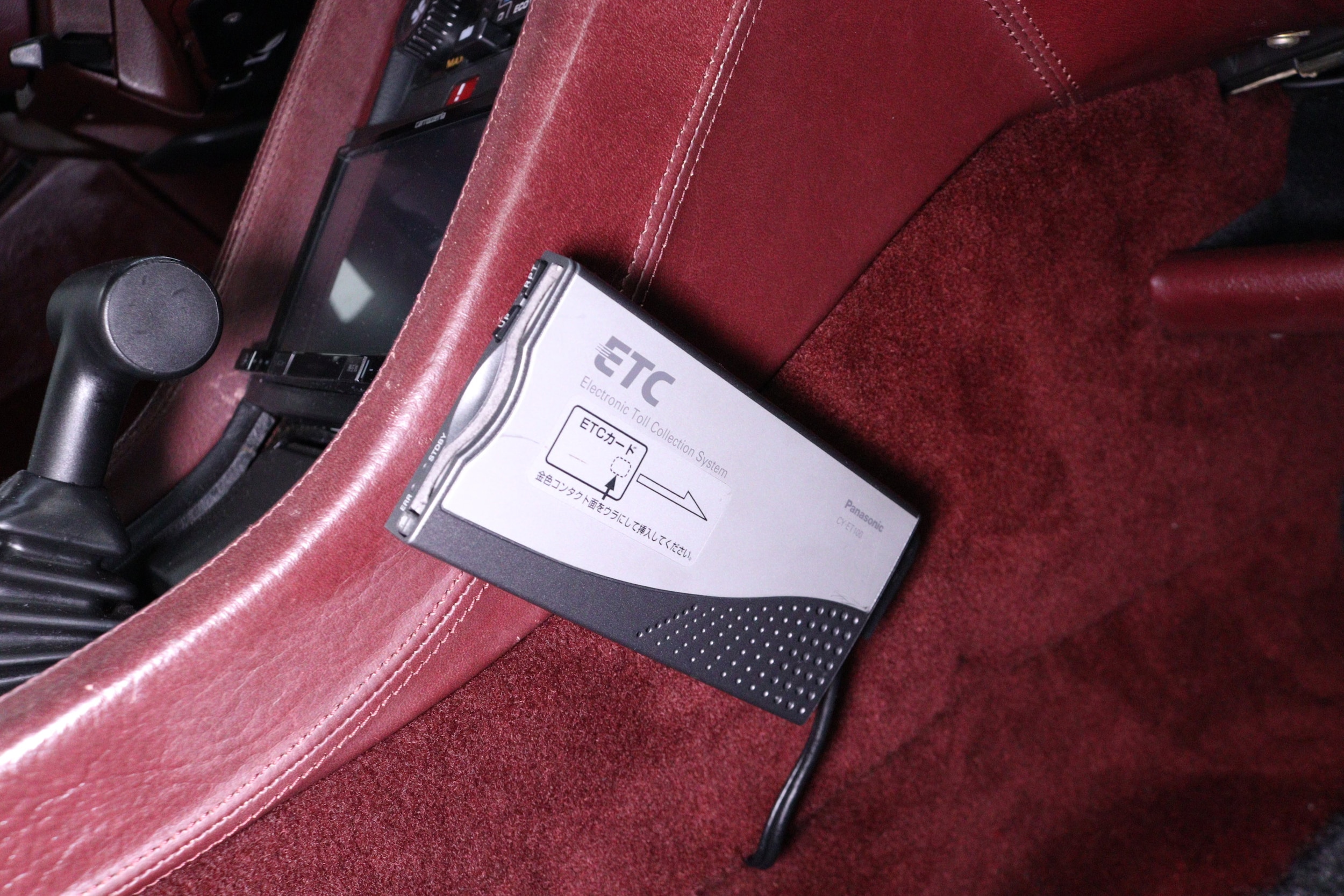 1982 Porsche 928 60