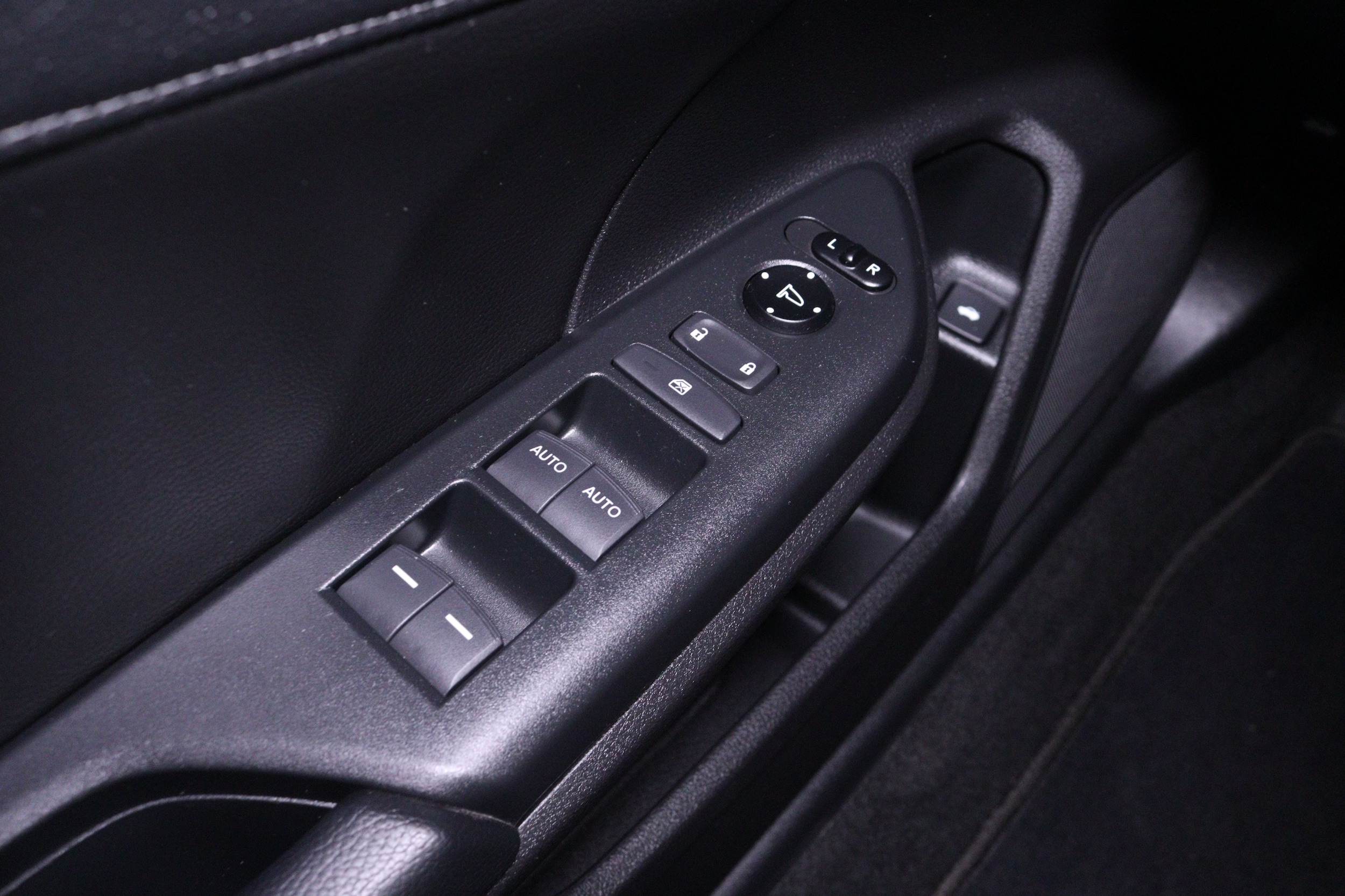 2016 Honda Civic Sedan 53