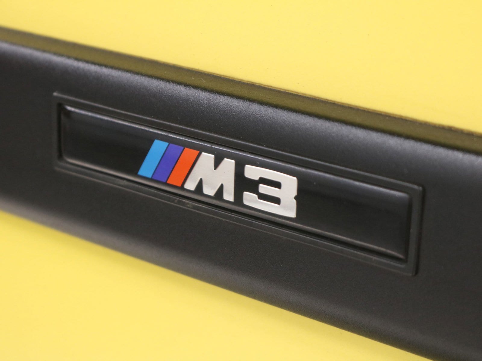 1998 BMW M3 61