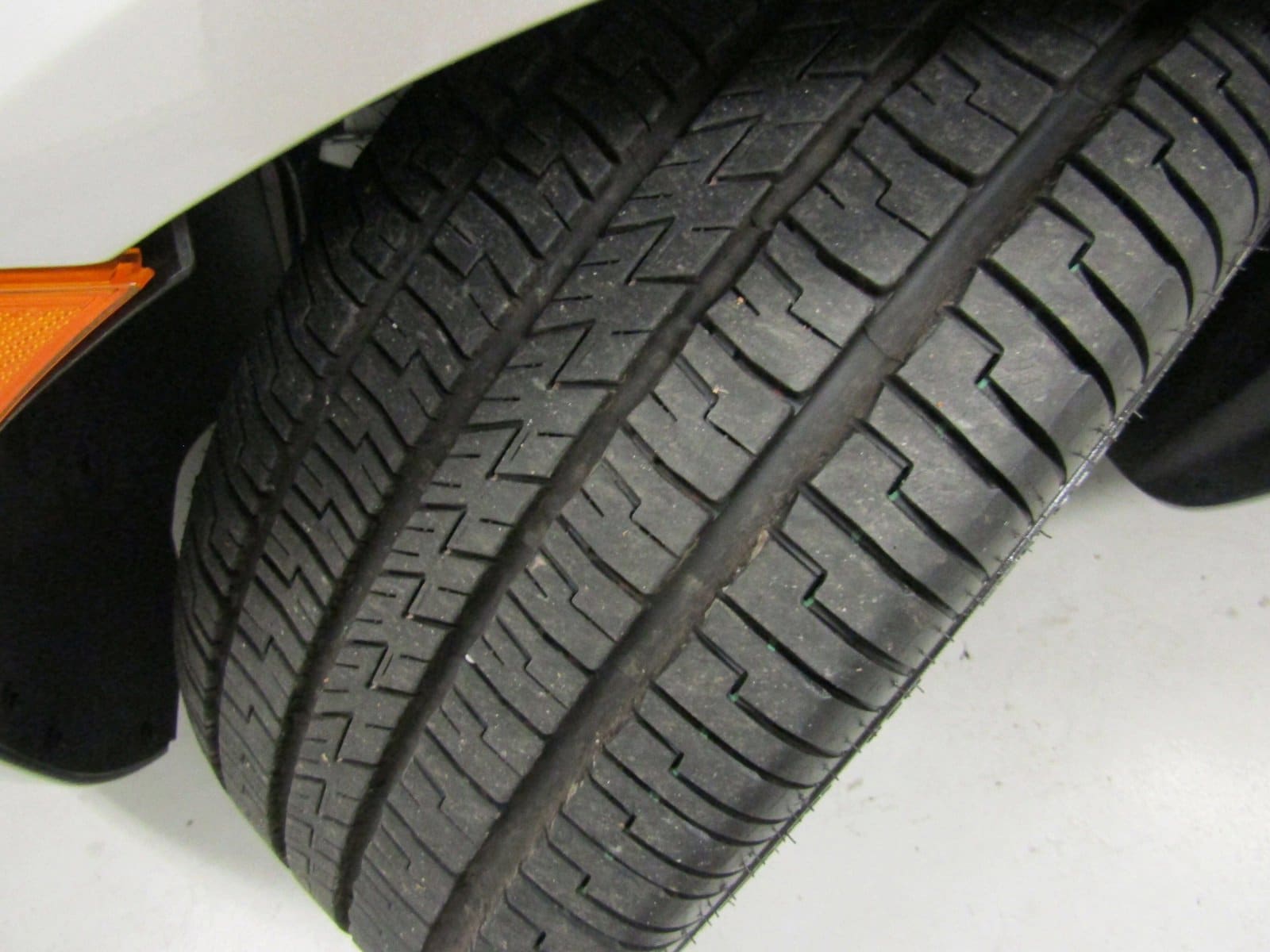 2007 Saturn Sky 48