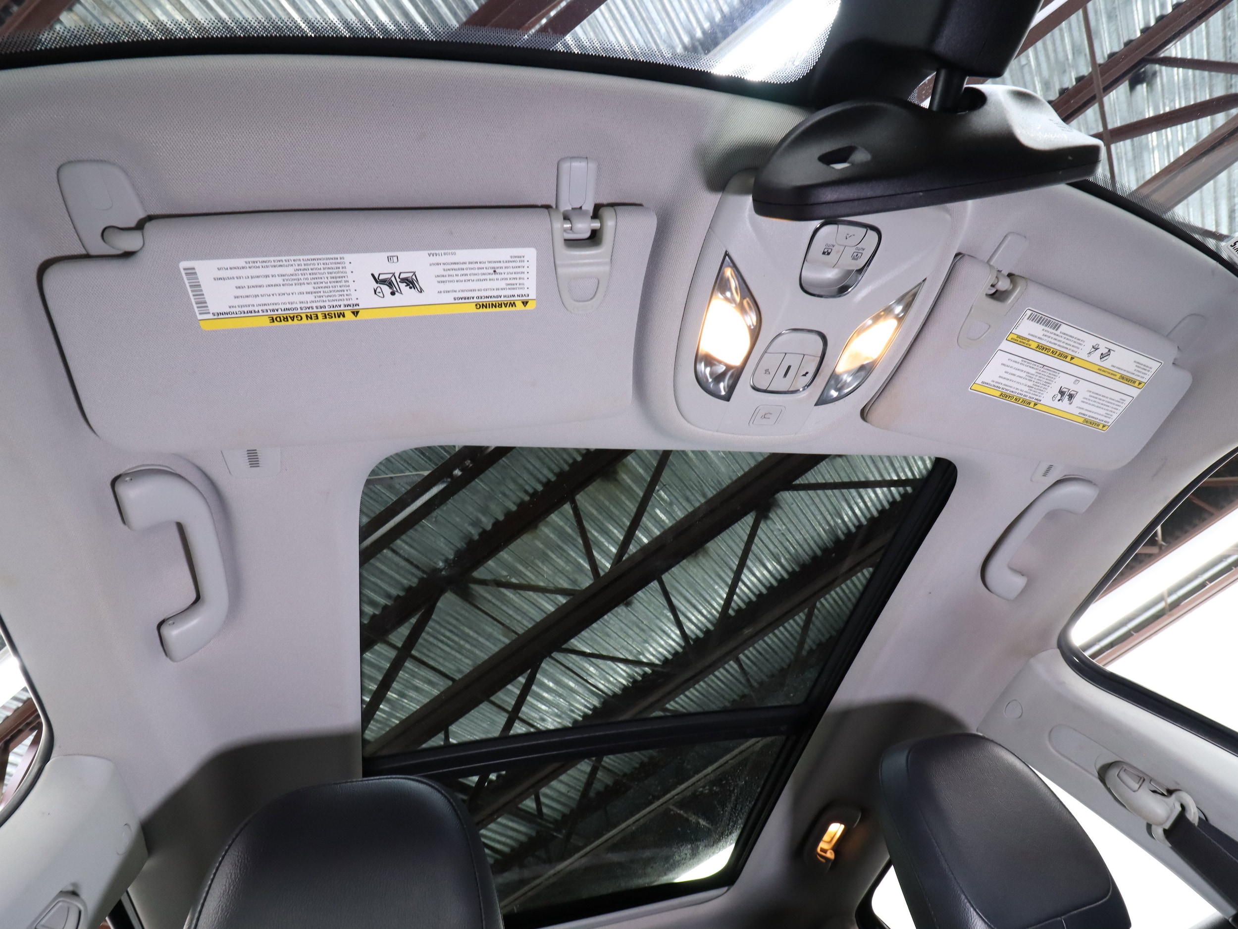 2018 Jeep Compass 54