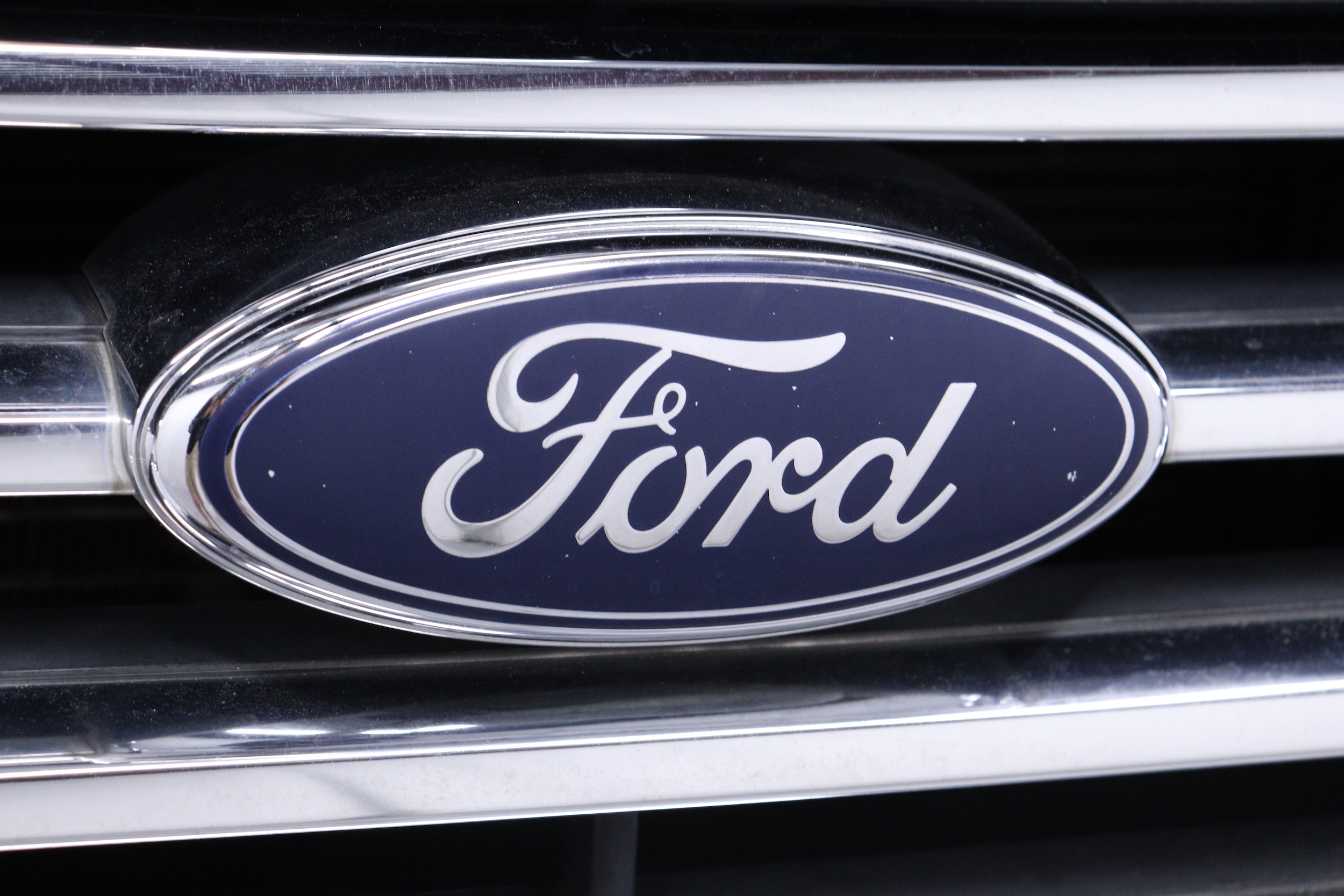 2010 Ford Explorer Sport Trac 60
