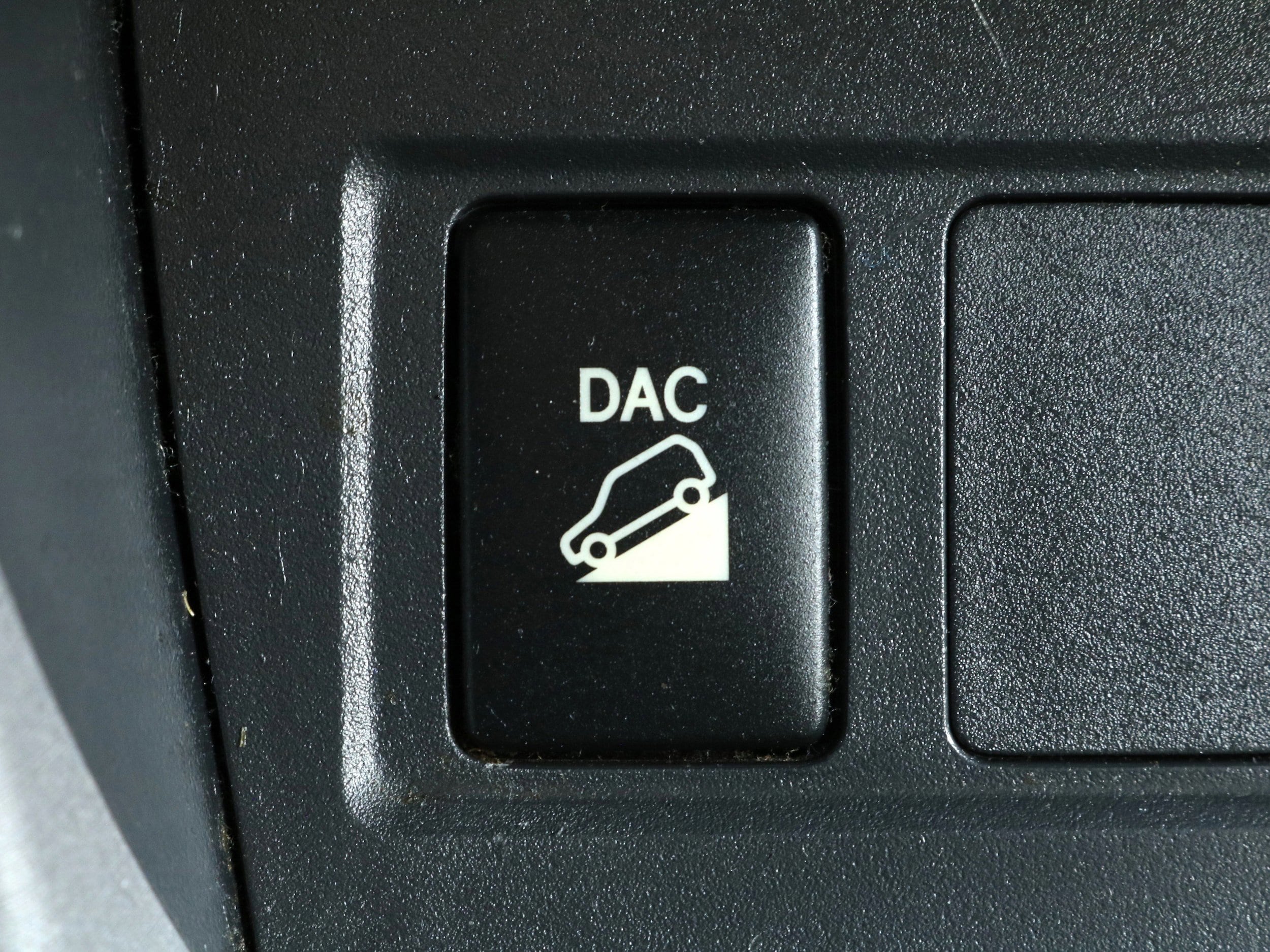 2008 Toyota RAV4 58
