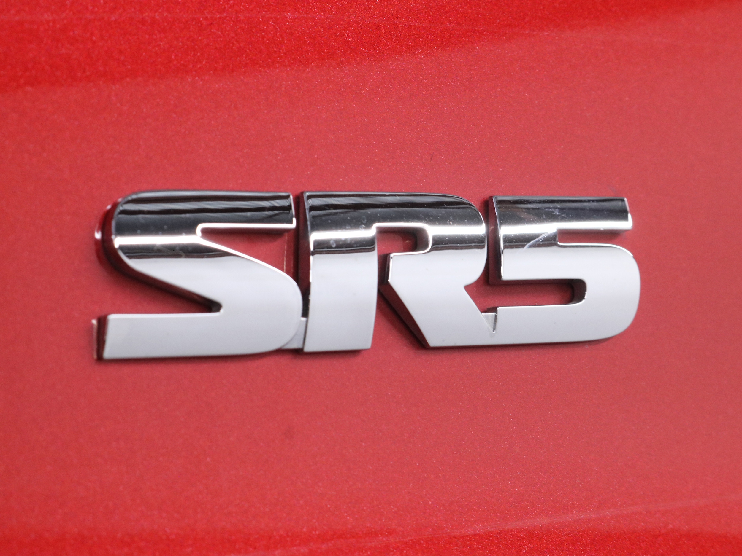 2016 Toyota 4Runner 63