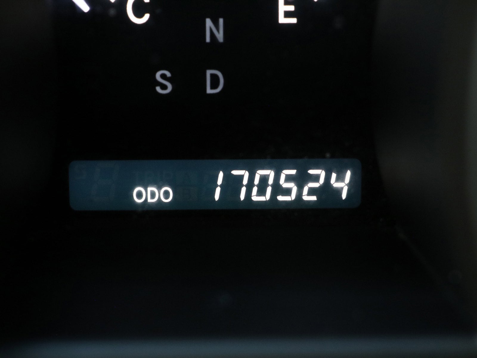 2009 Toyota Highlander 54