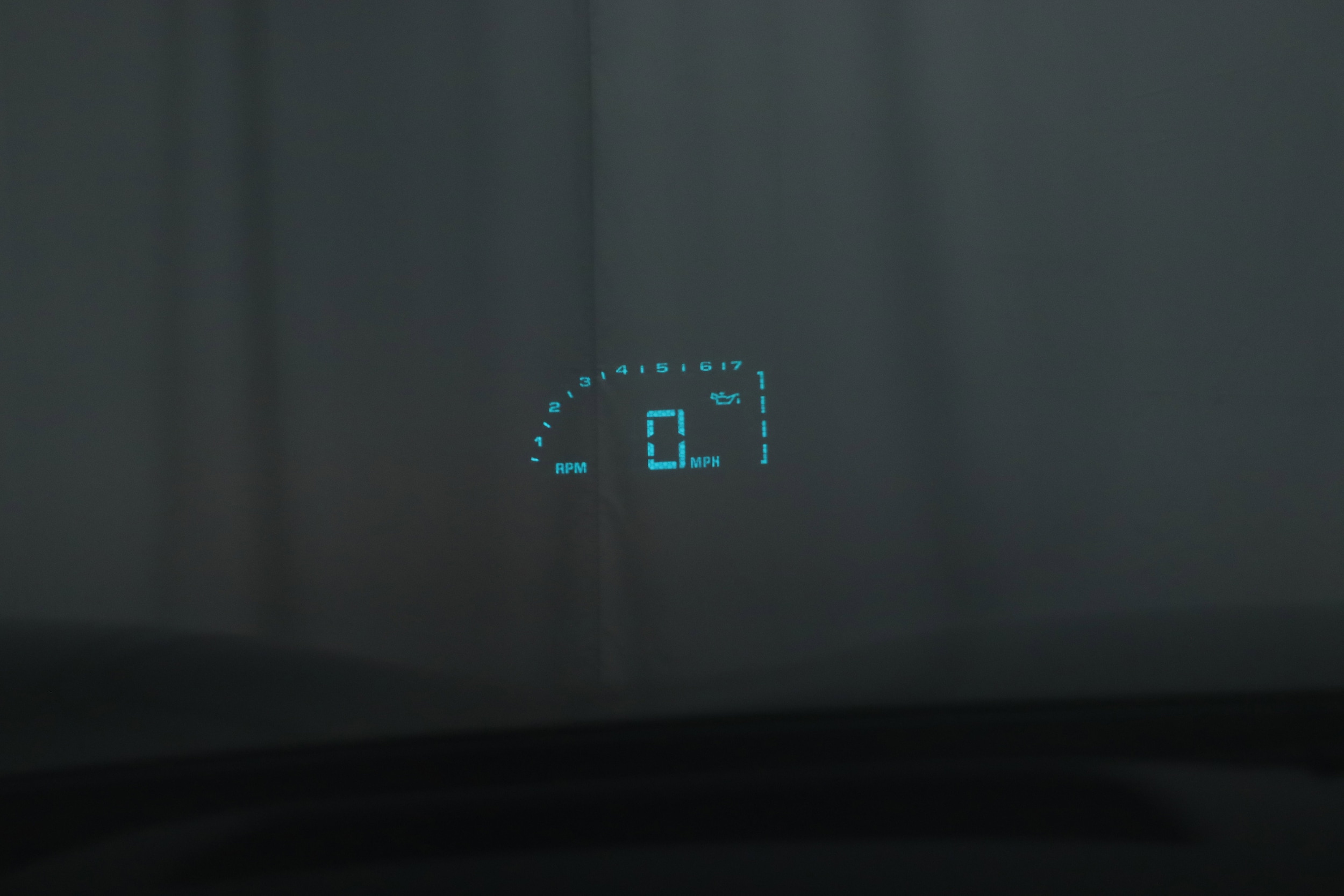 2003 Chevrolet Corvette 56