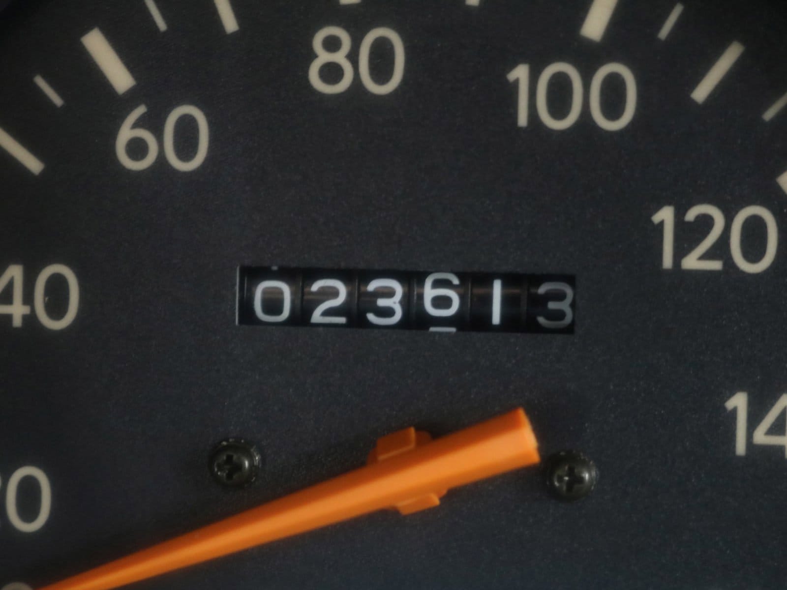 1999 Toyota Townace 37