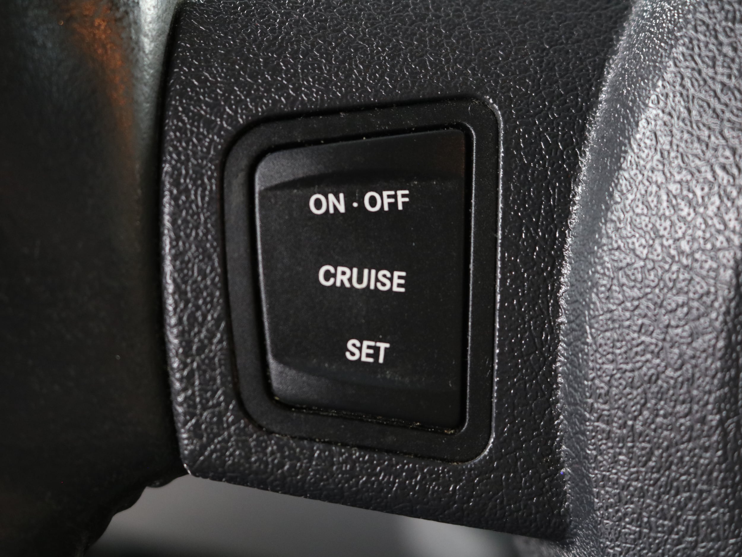 2007 Jeep Grand Cherokee 54