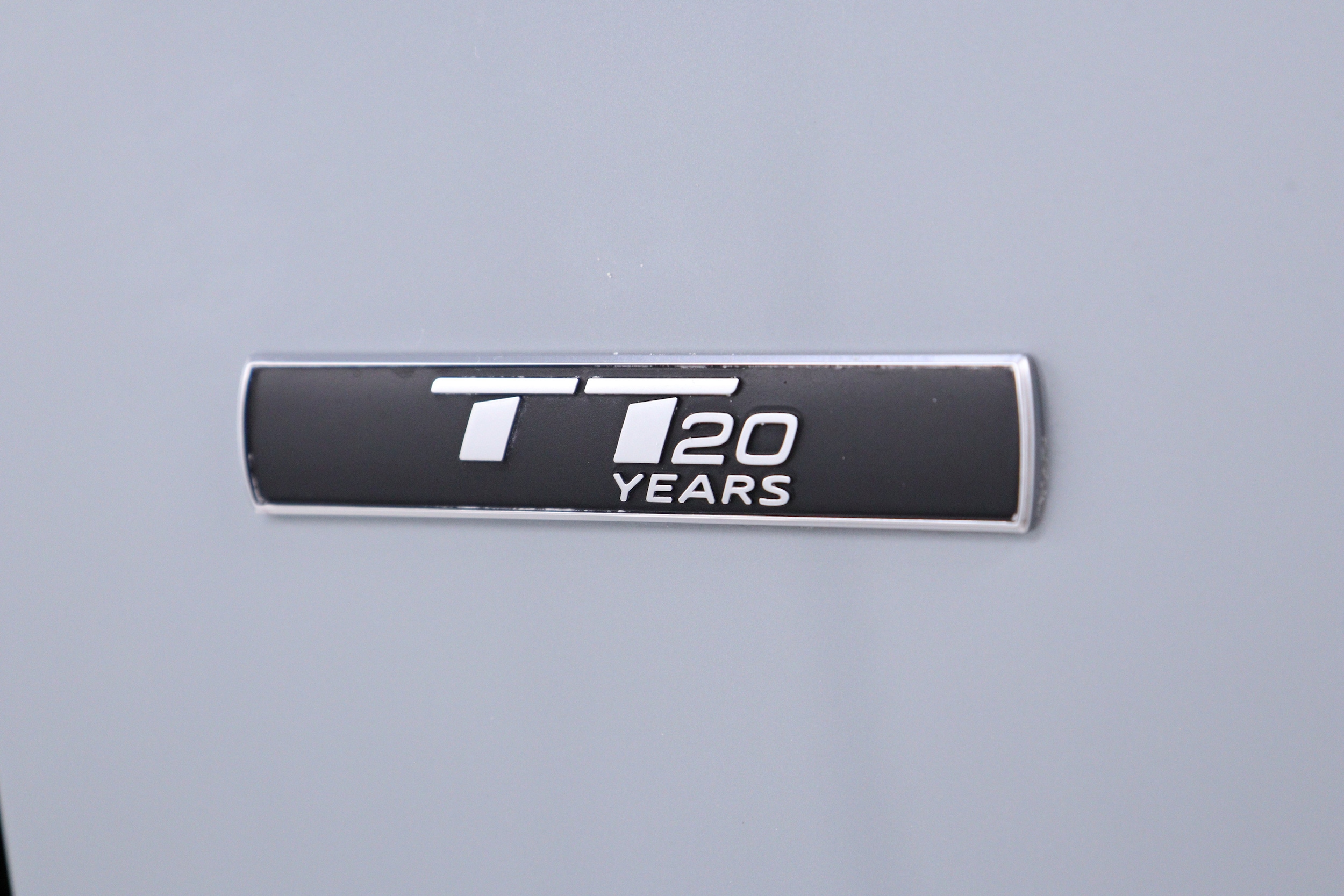 2019 Audi TT Roadster 71
