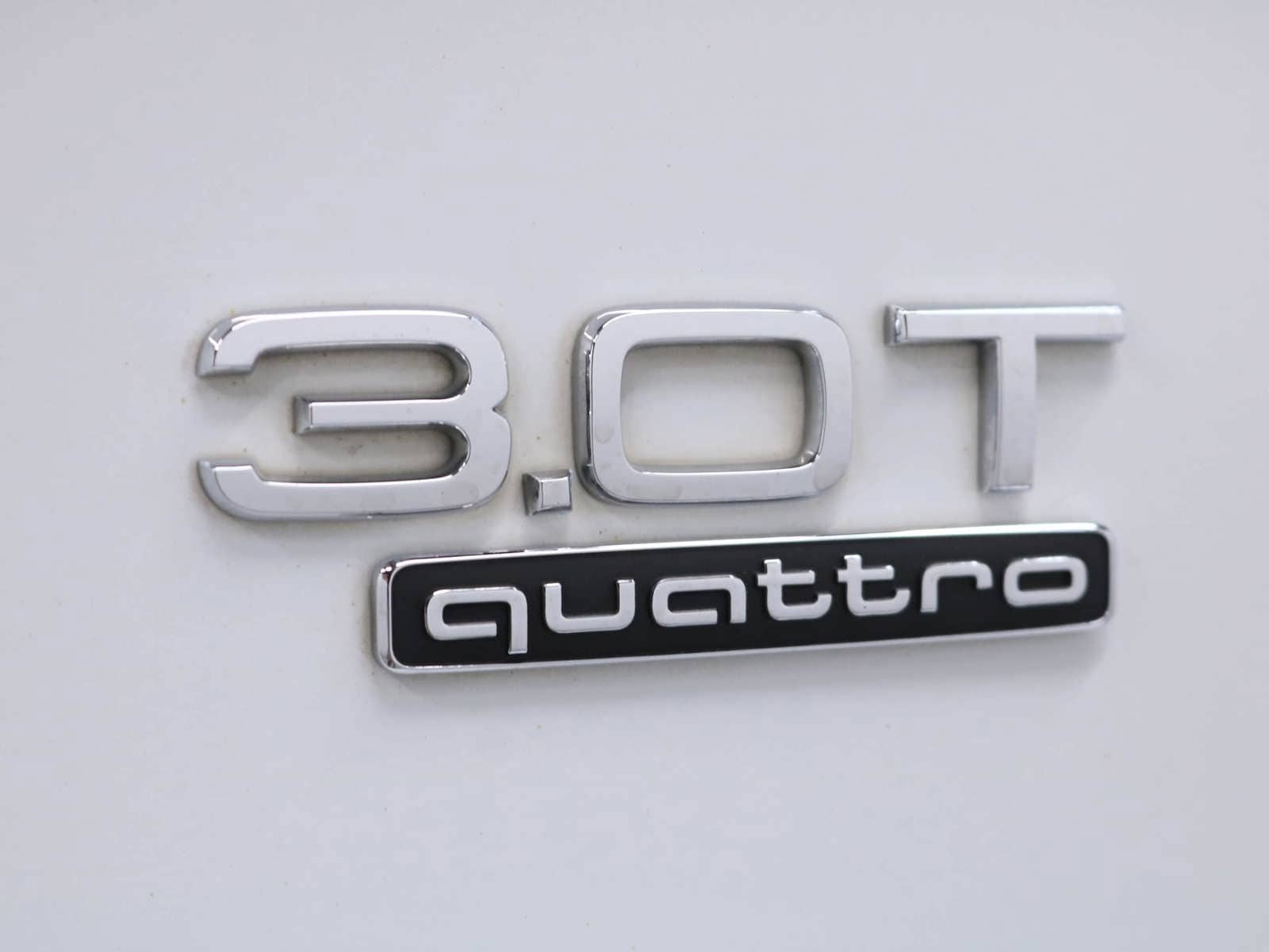 2016 Audi Q5 65
