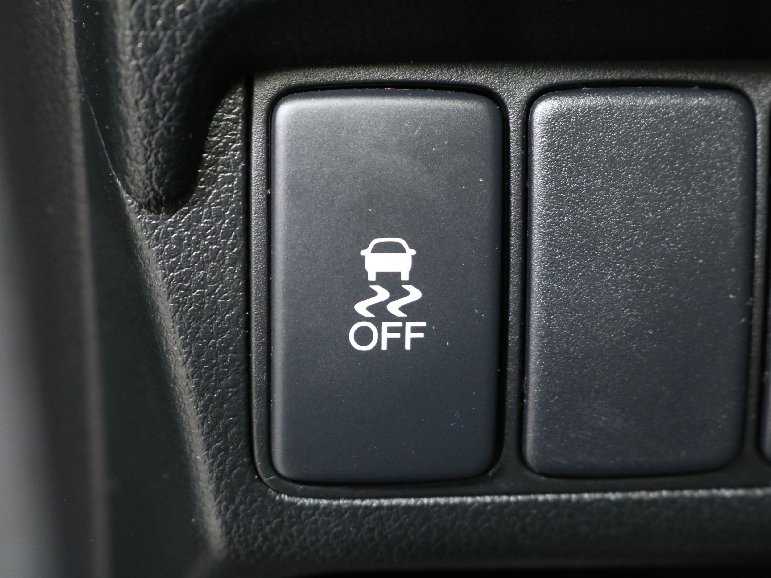 2013 Honda CR-V 57