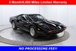  Ferrari 308