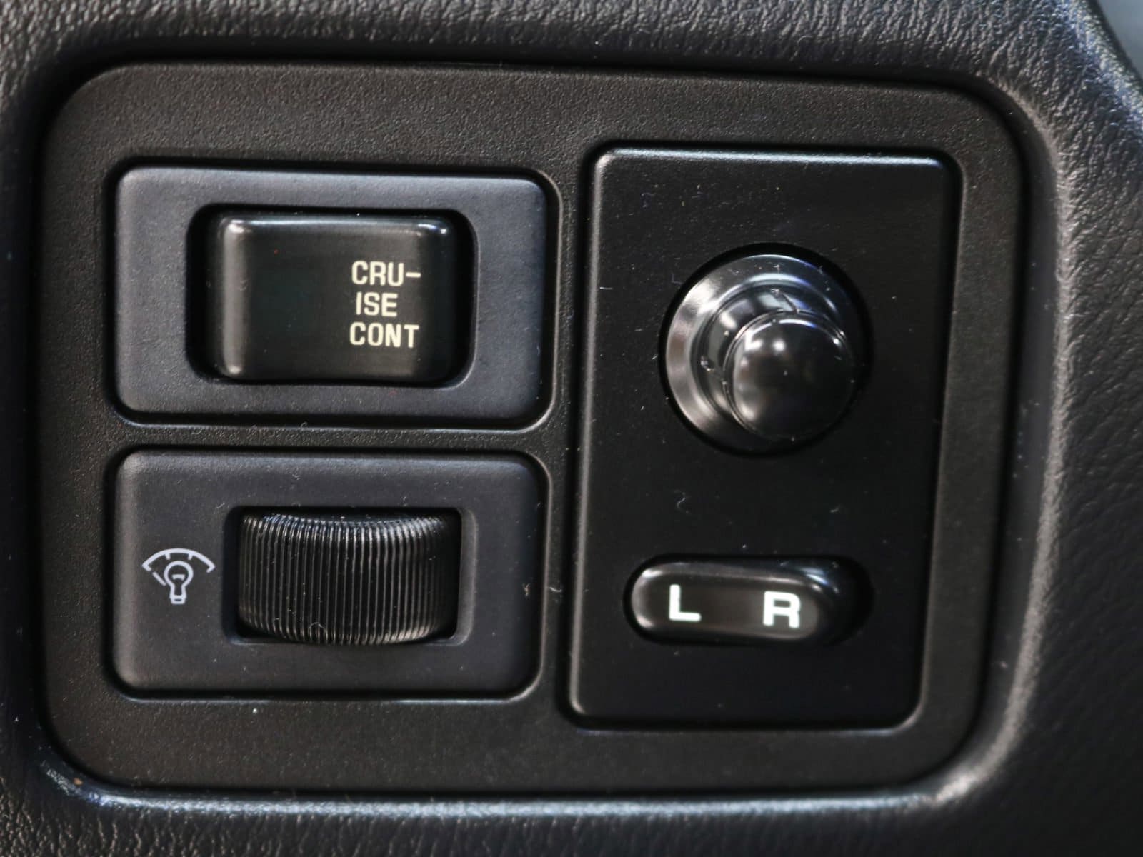 1996 Nissan 200SX 47