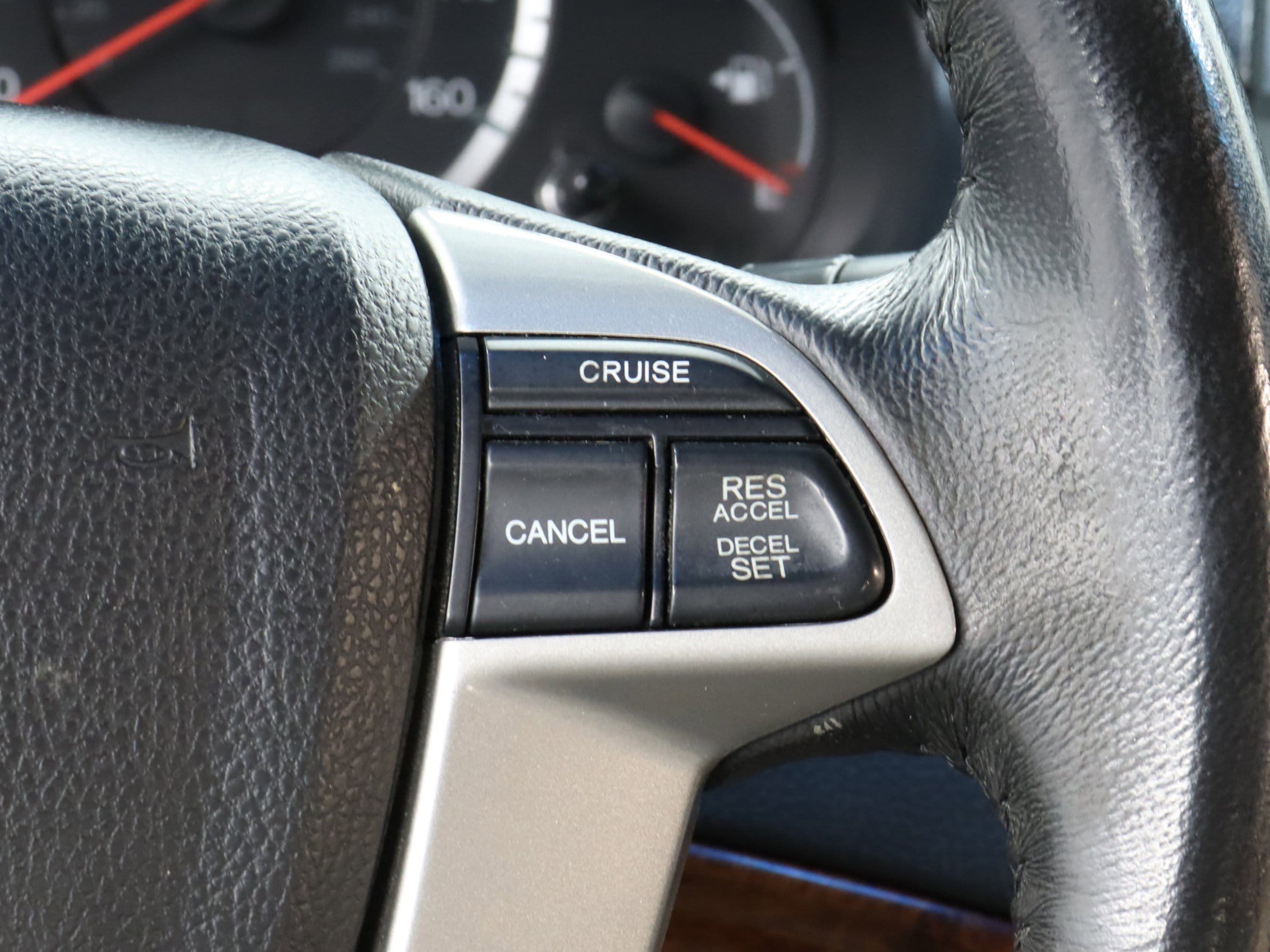 2012 Honda Accord 52