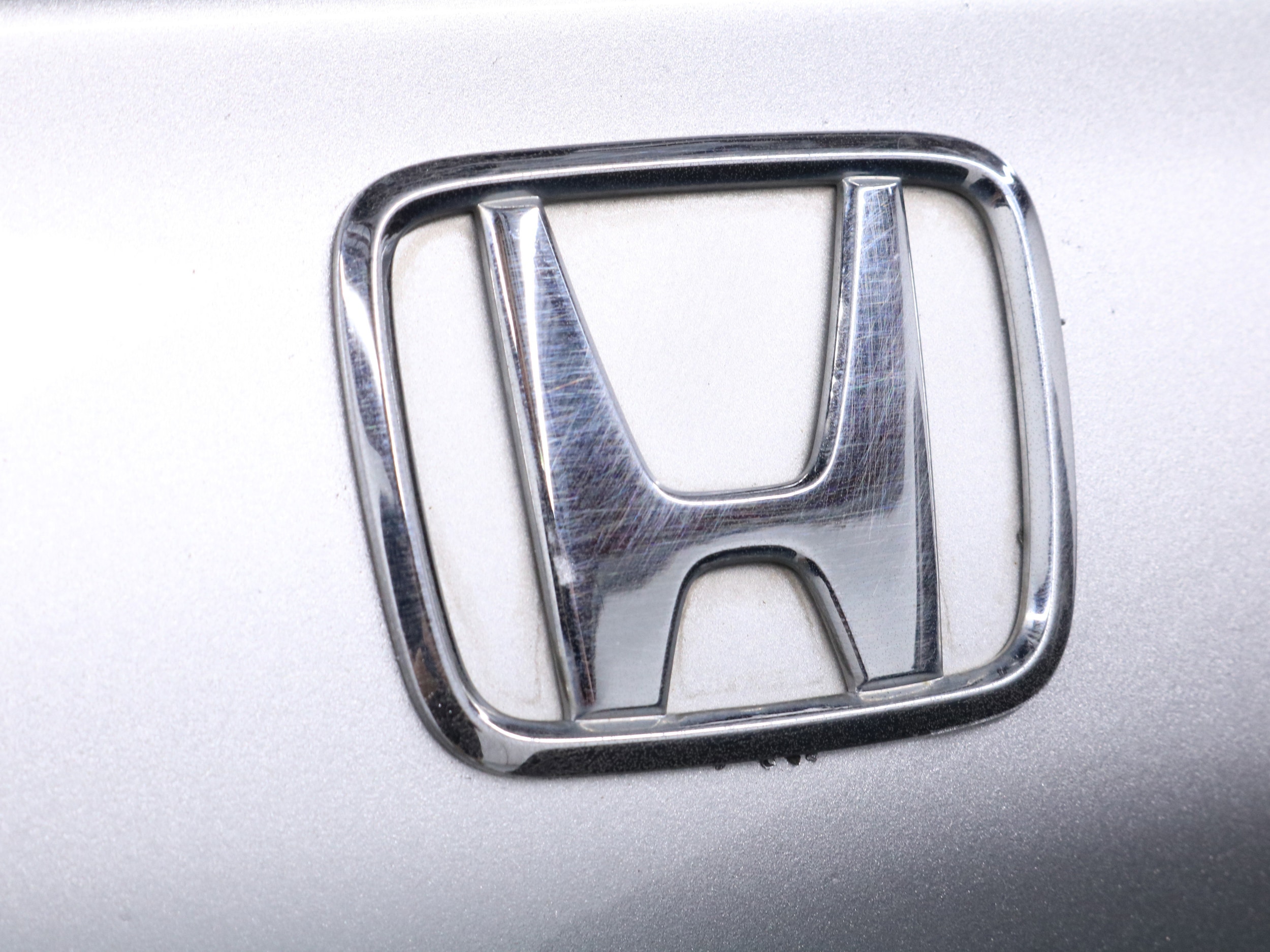 2000 Honda CR-V 54