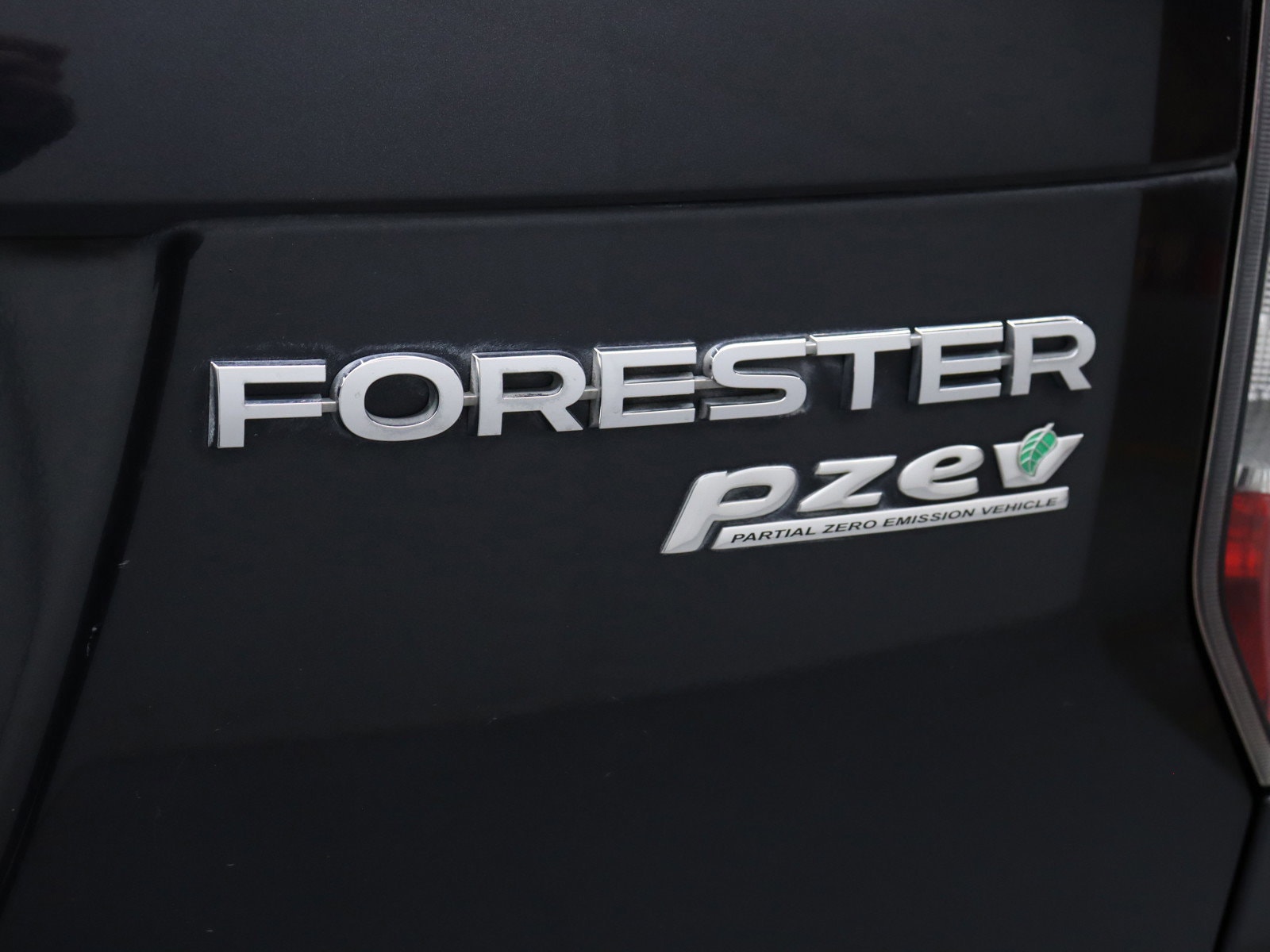 2015 Subaru Forester 58