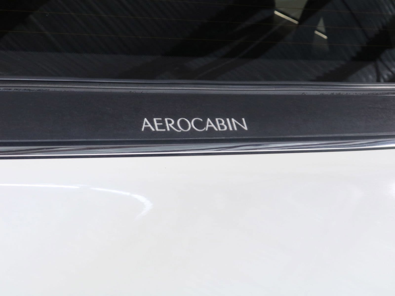 1989 Toyota Soarer 48