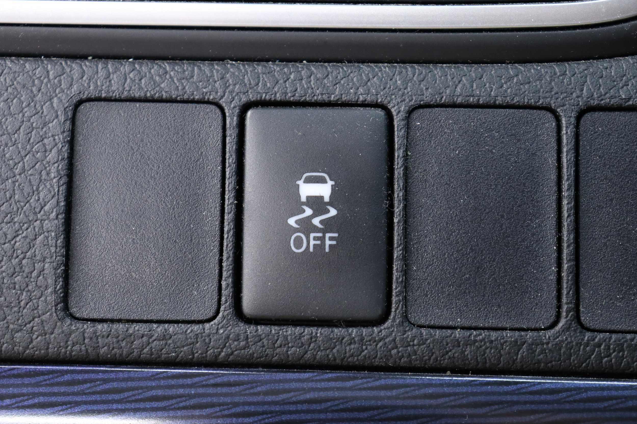 2016 Toyota Camry 56