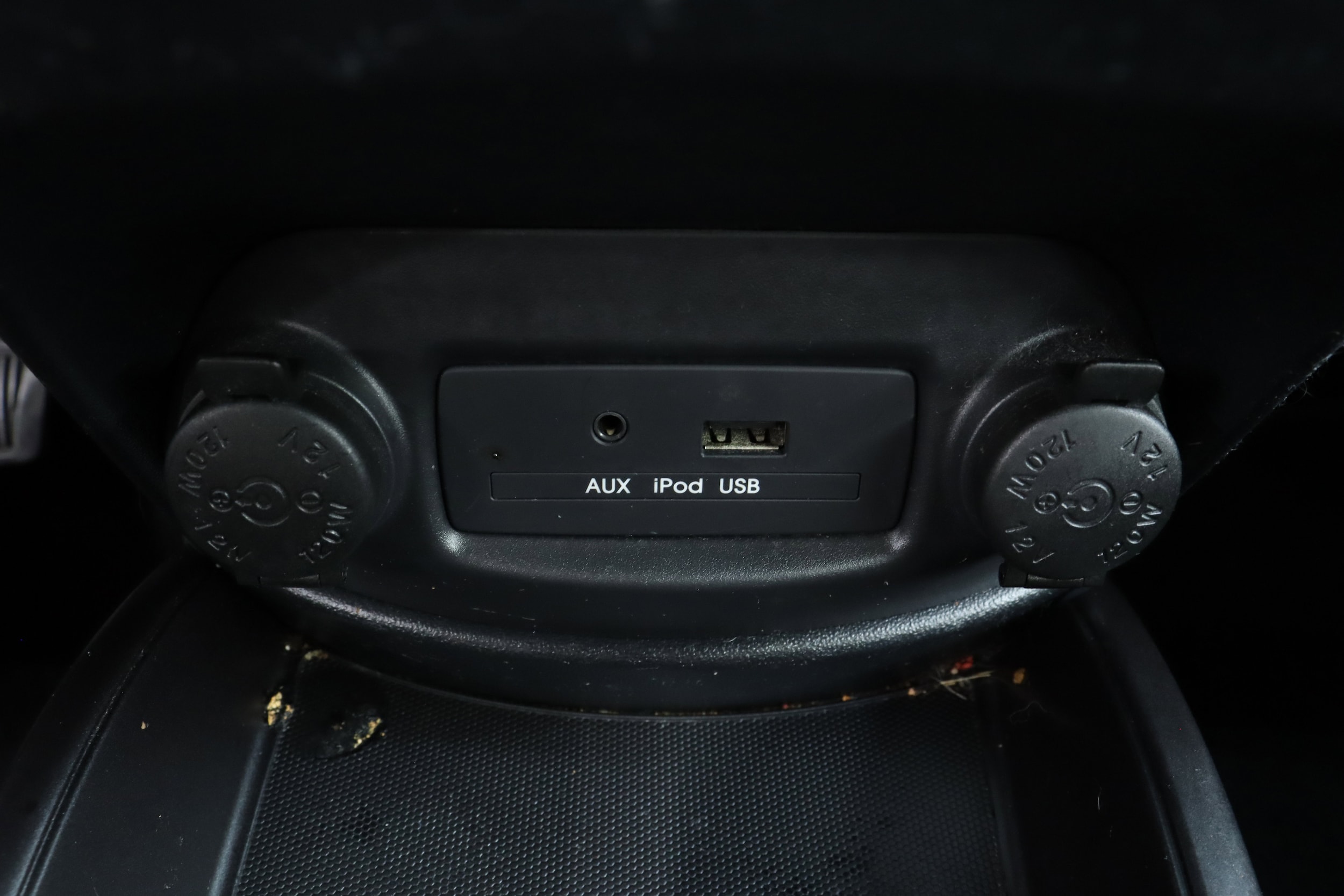 2011 Kia Soul 60