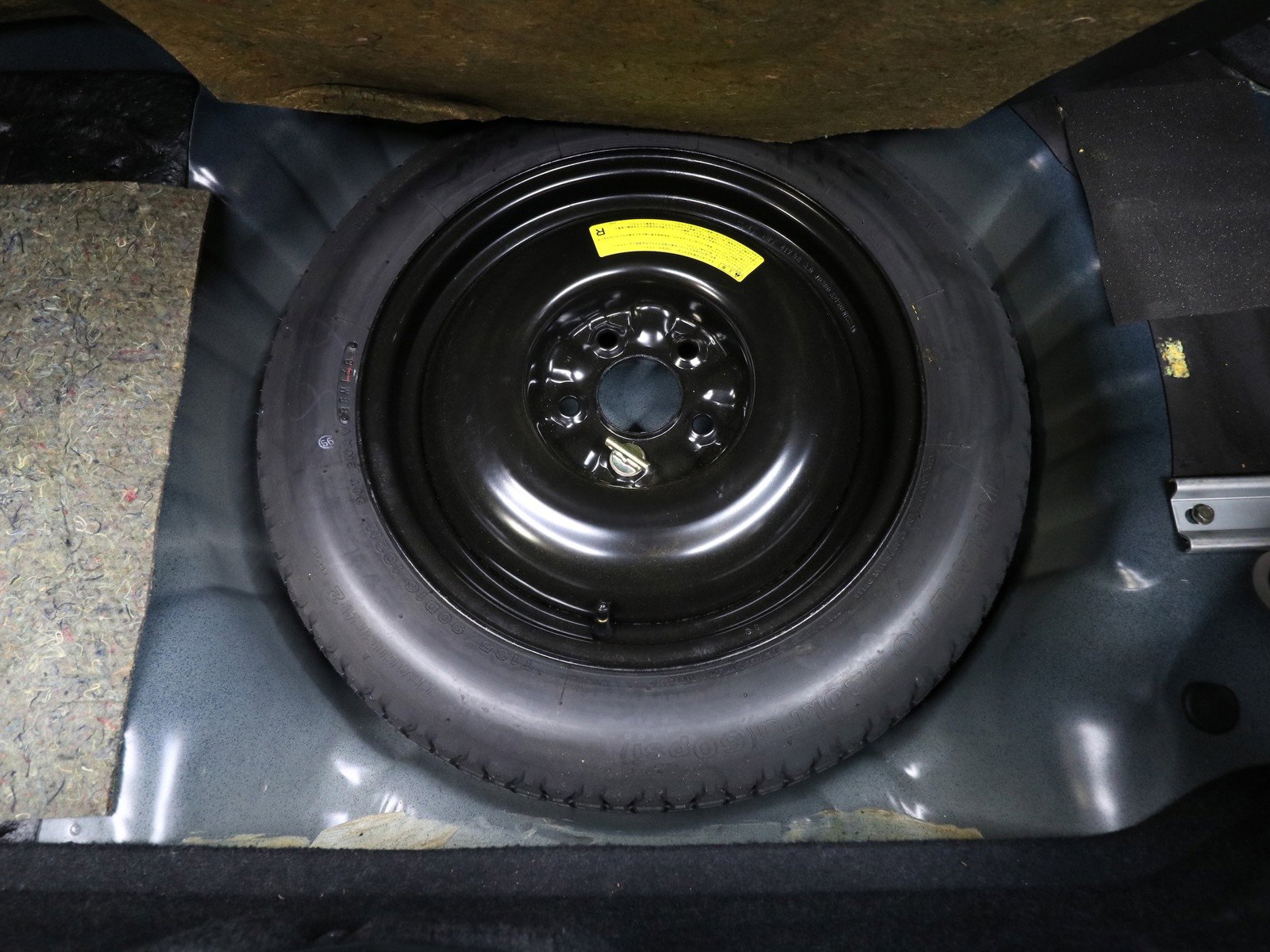 1998 Nissan Cima 55