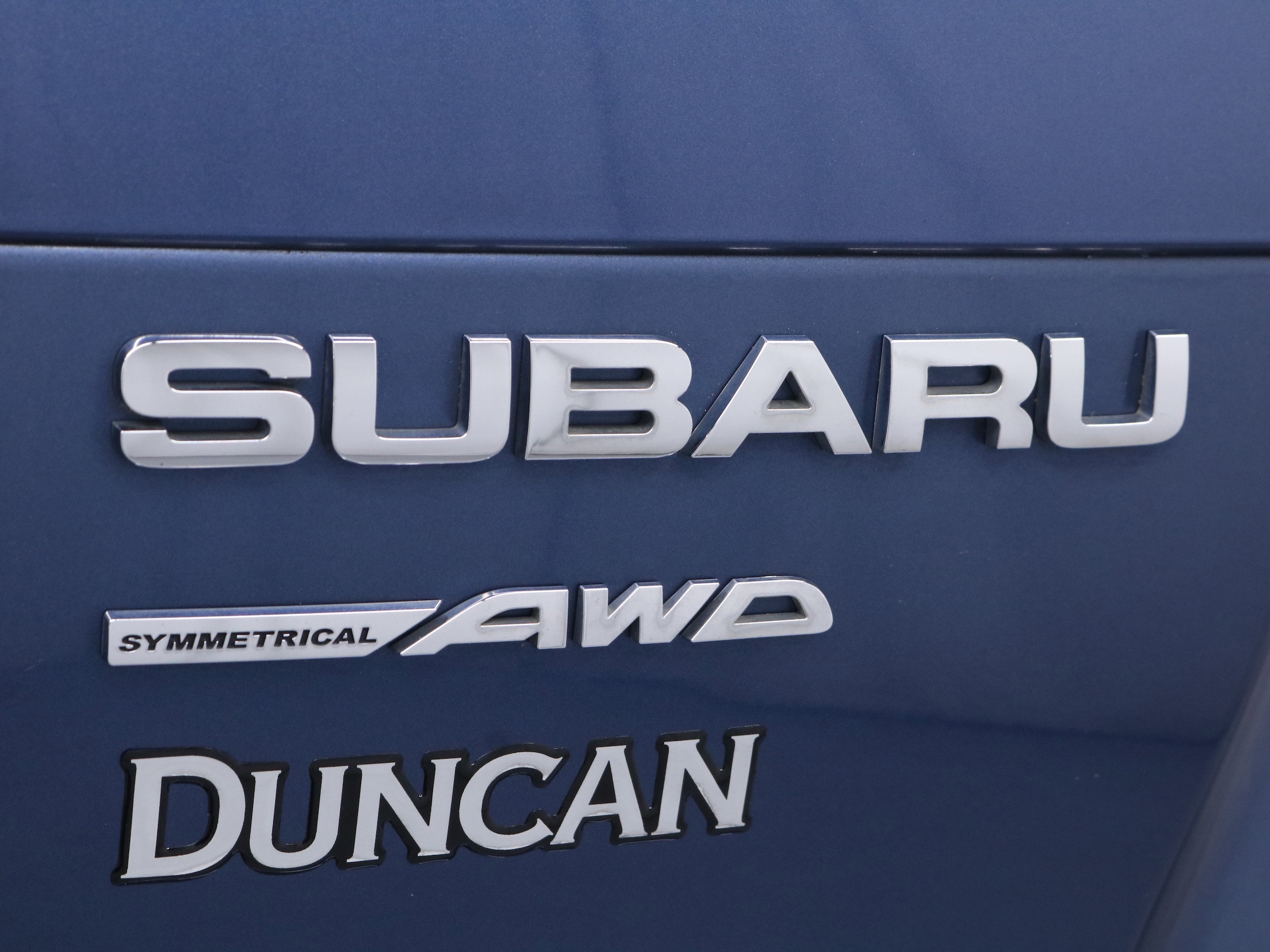 2012 Subaru Forester 61