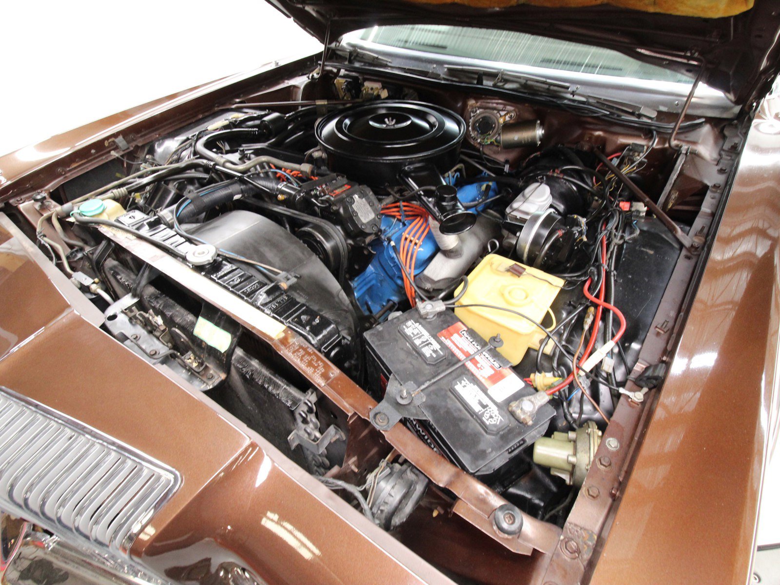 1975 Chrysler Imperial 41