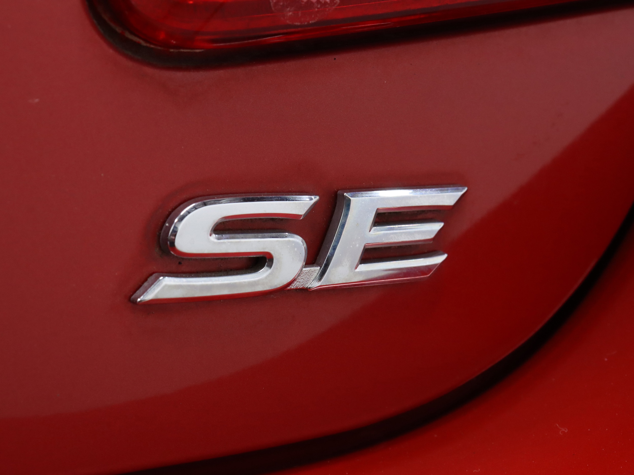 2011 Toyota Camry 60