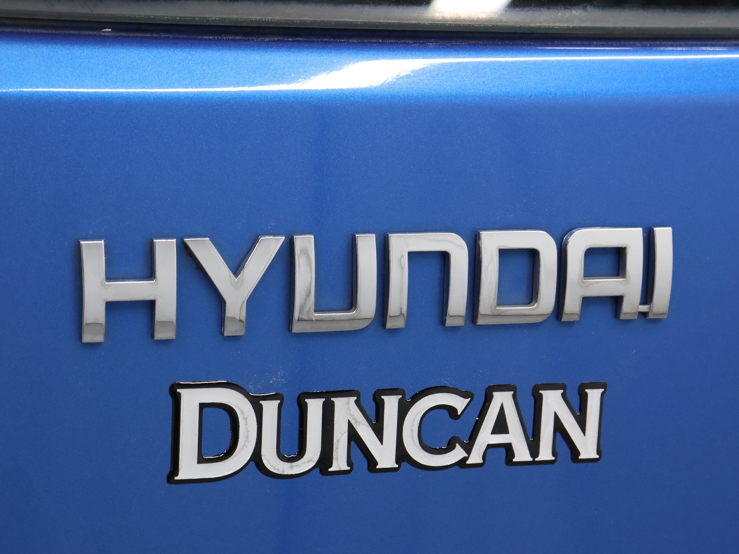 2011 Hyundai Elantra Touring 55