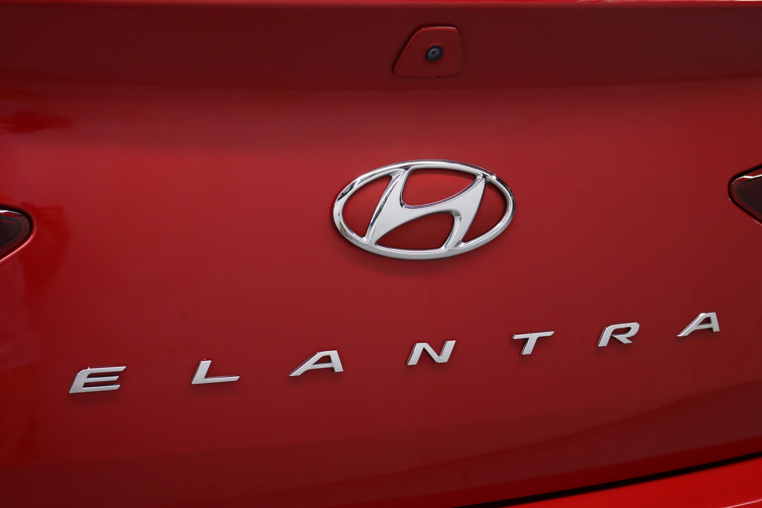 2020 Hyundai Elantra 57