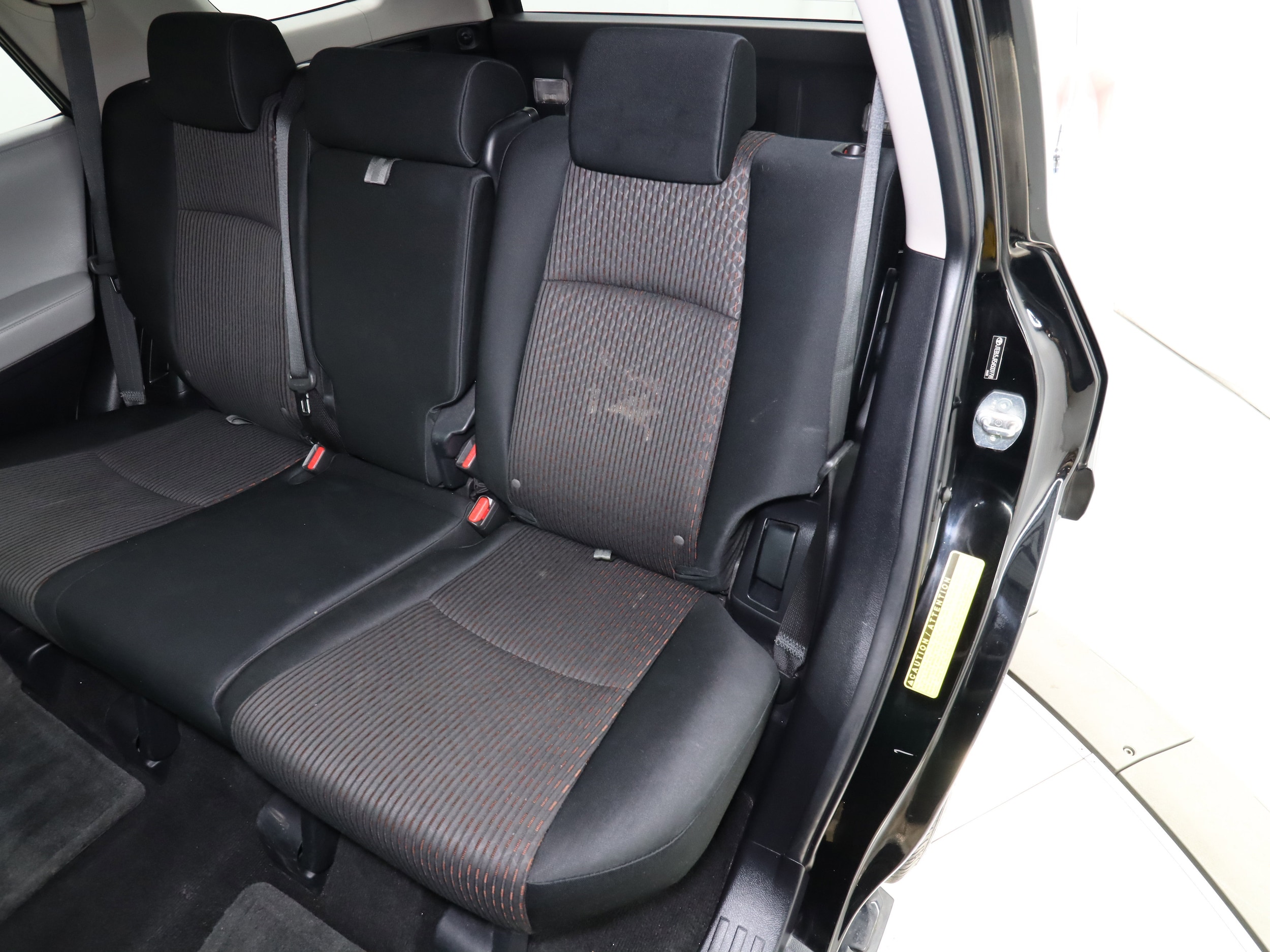 2010 Toyota 4Runner 24