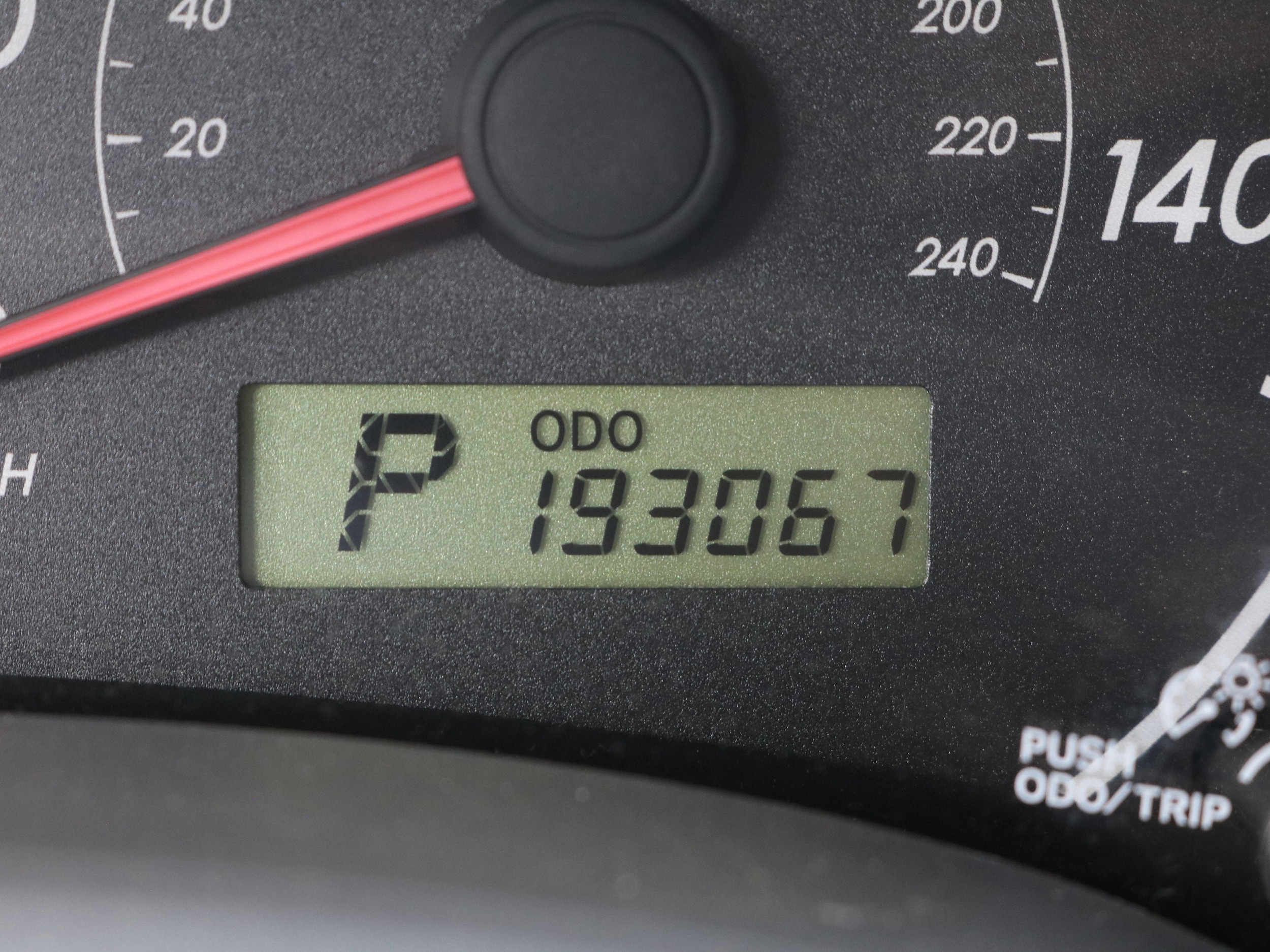 2010 Toyota Corolla 49