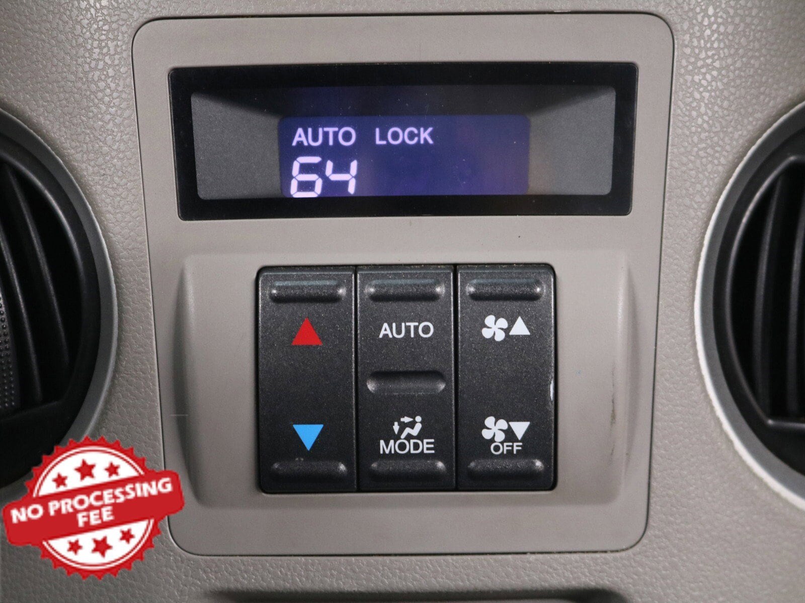 2013 Honda Pilot 62