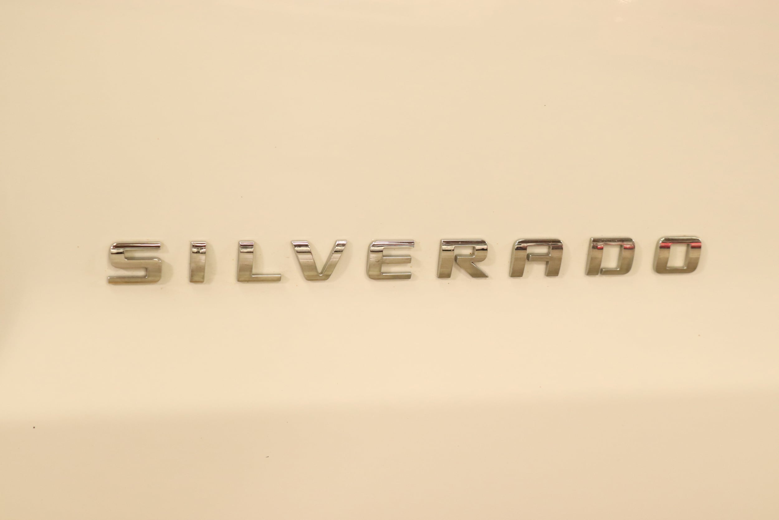 2017 Chevrolet Silverado 1500 61