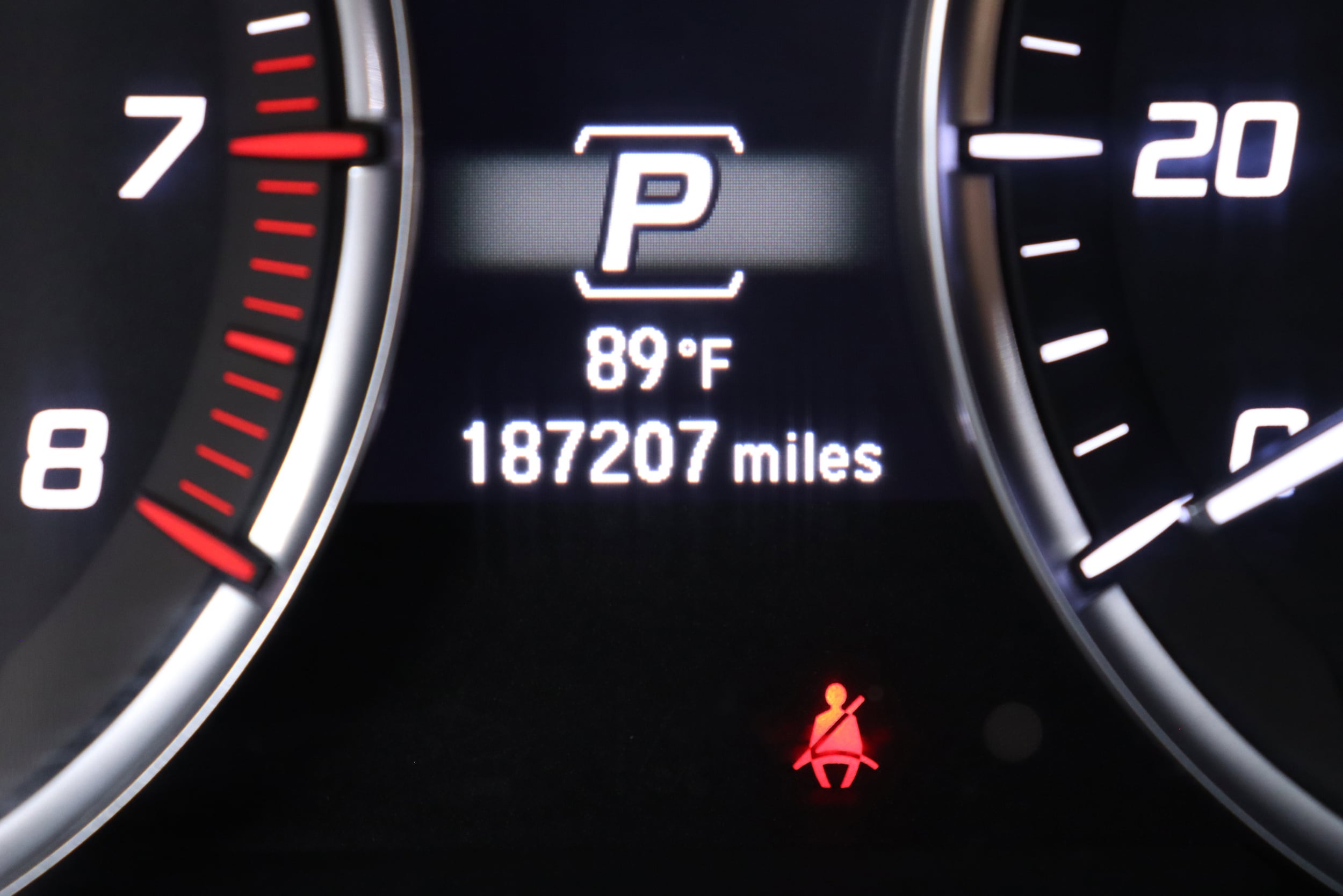 2017 Acura MDX 54
