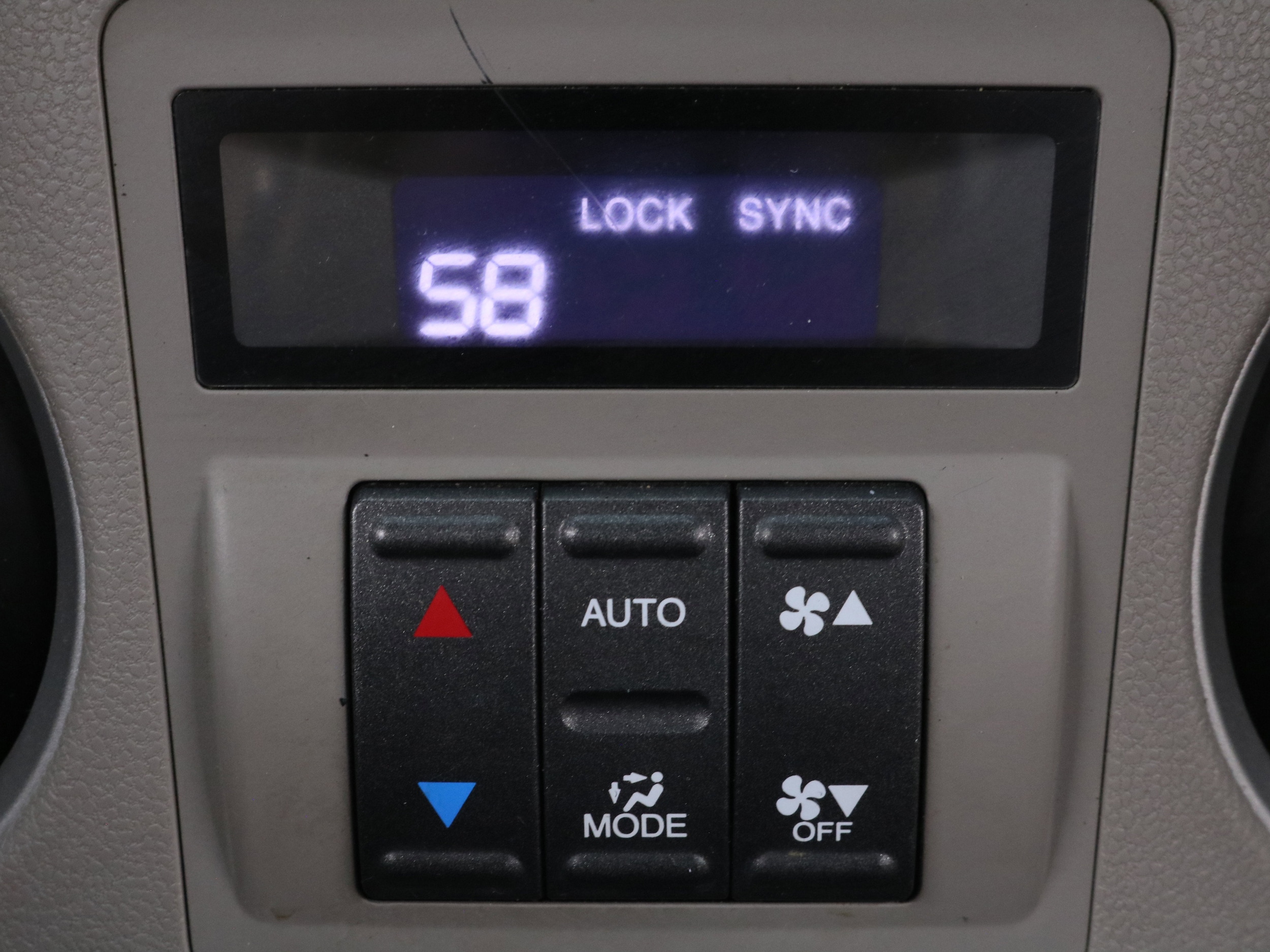2013 Honda Pilot 63