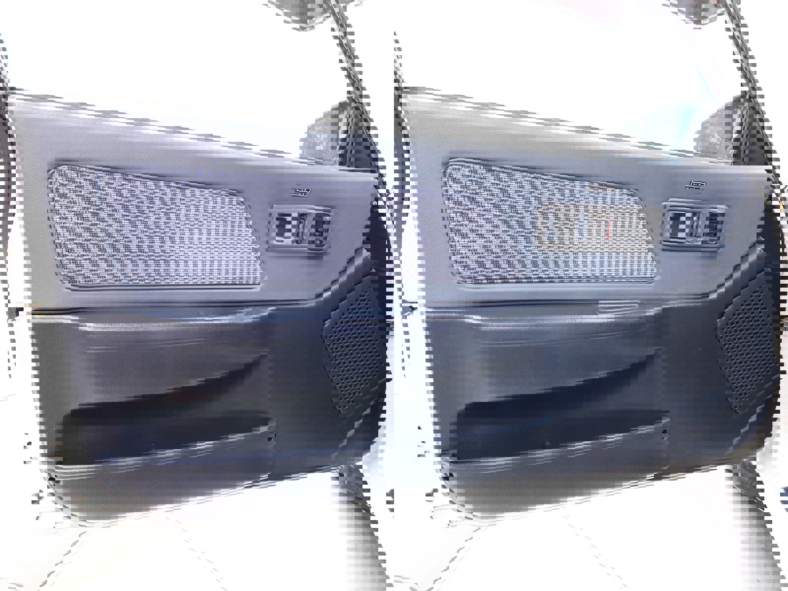1989 Honda Civic 19