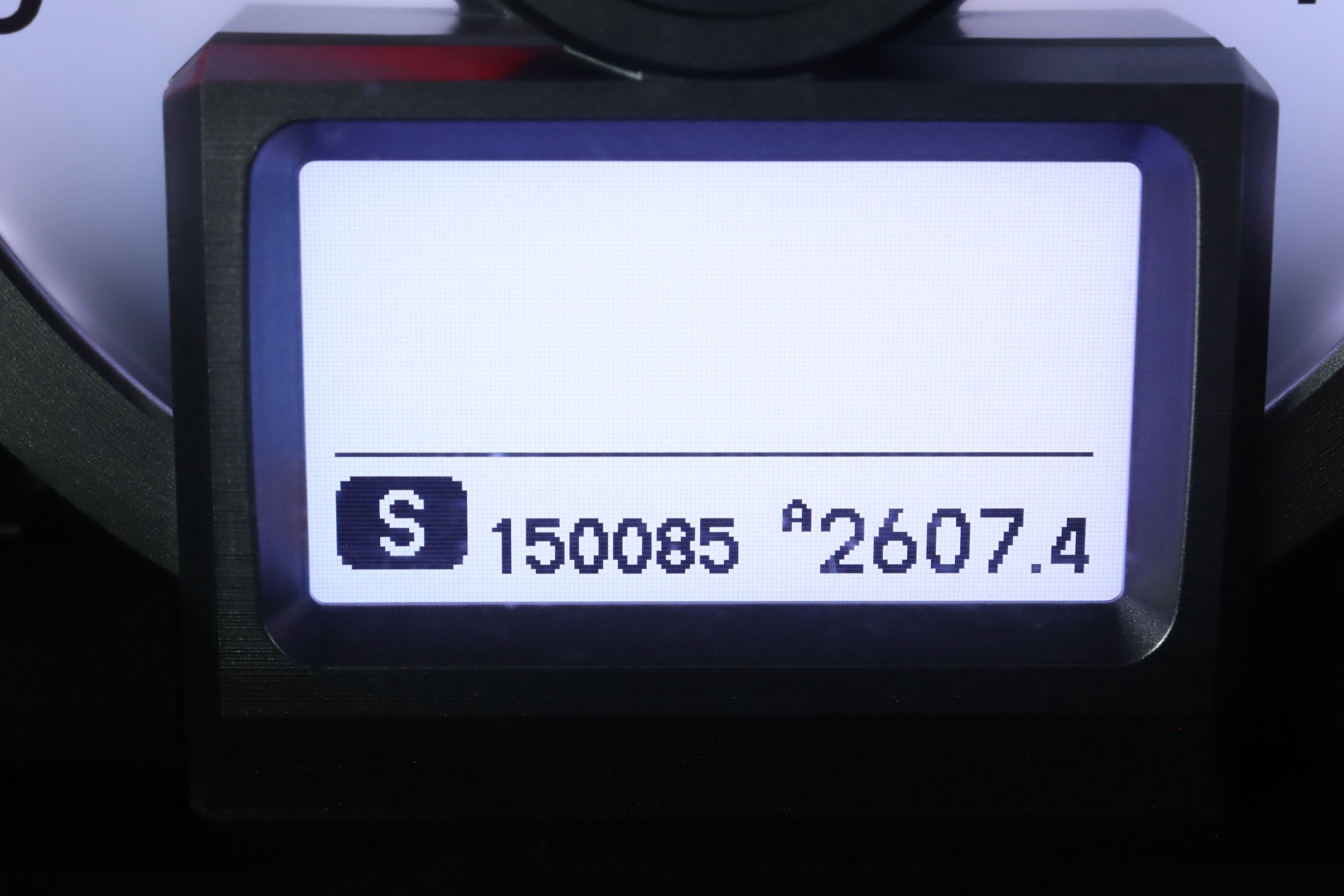 2011 Honda Pilot 55