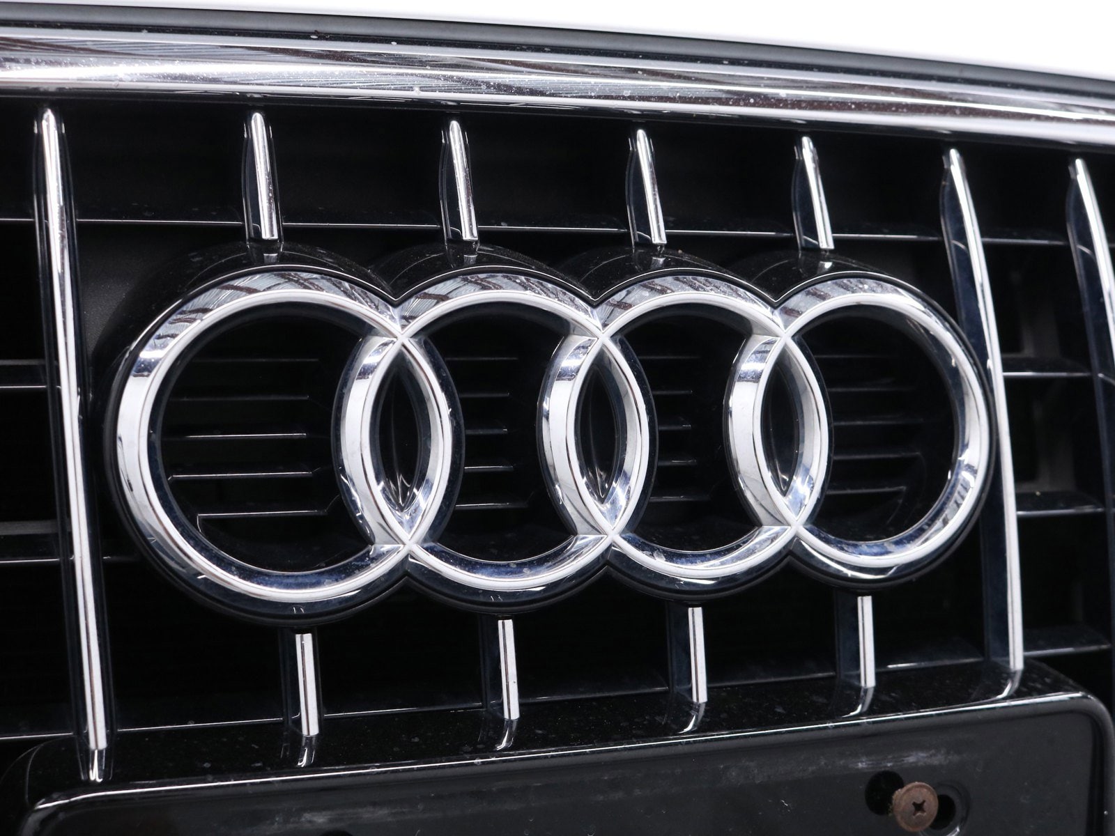 2016 Audi Q5 59