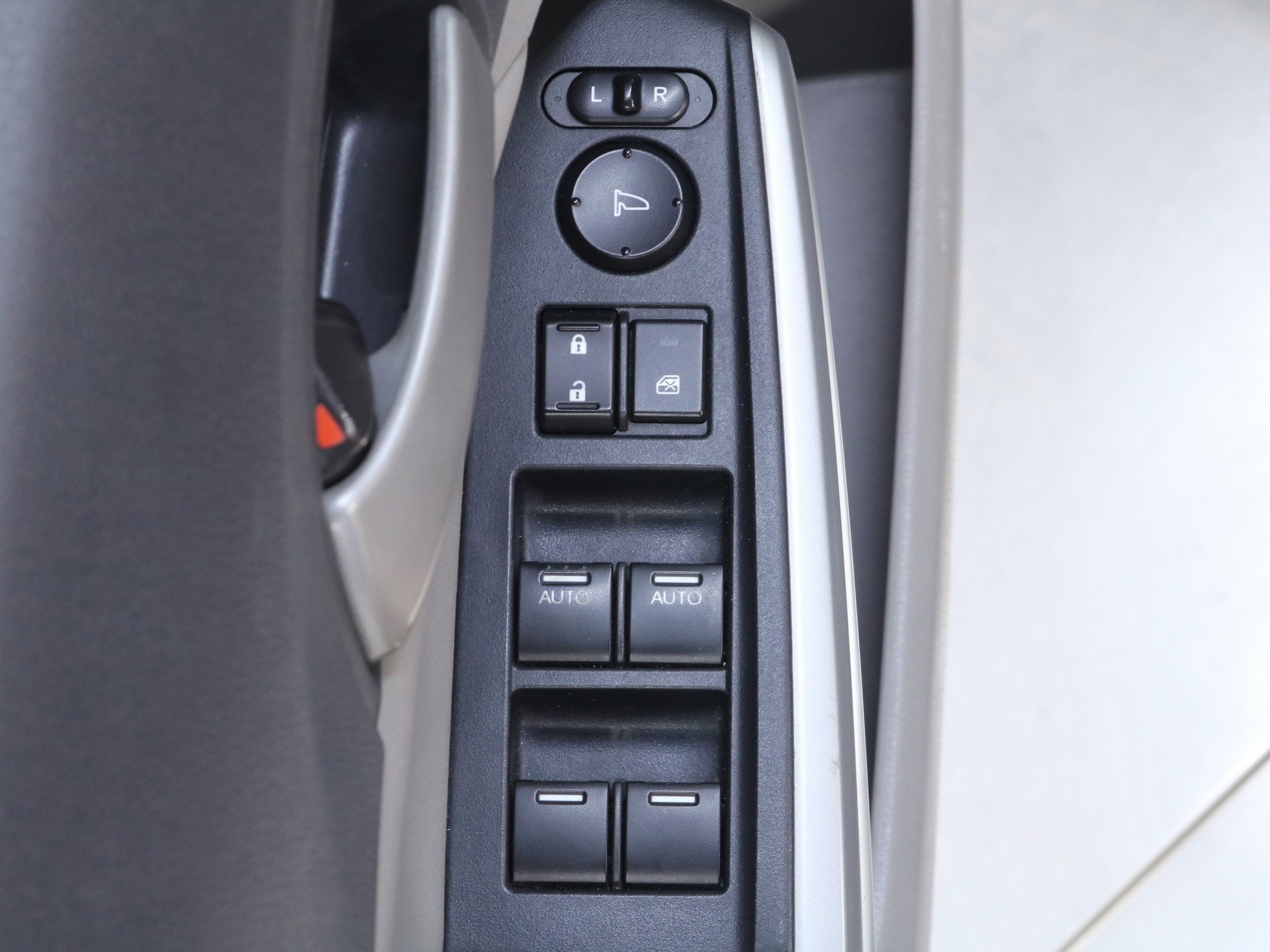 2009 Honda Accord 52