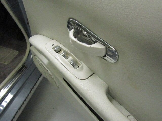 1991 Nissan Figaro 25