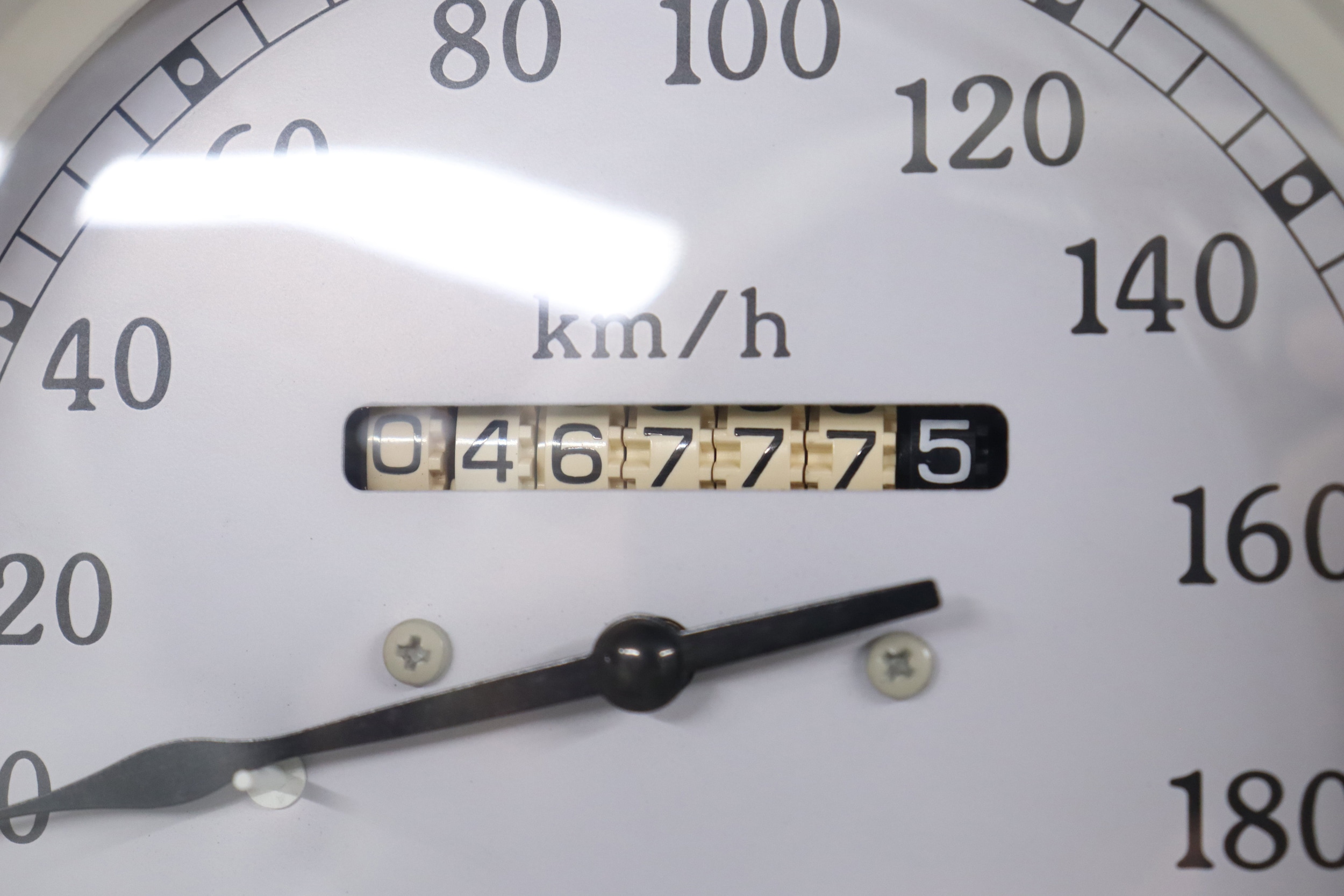 1991 Nissan Figaro 51