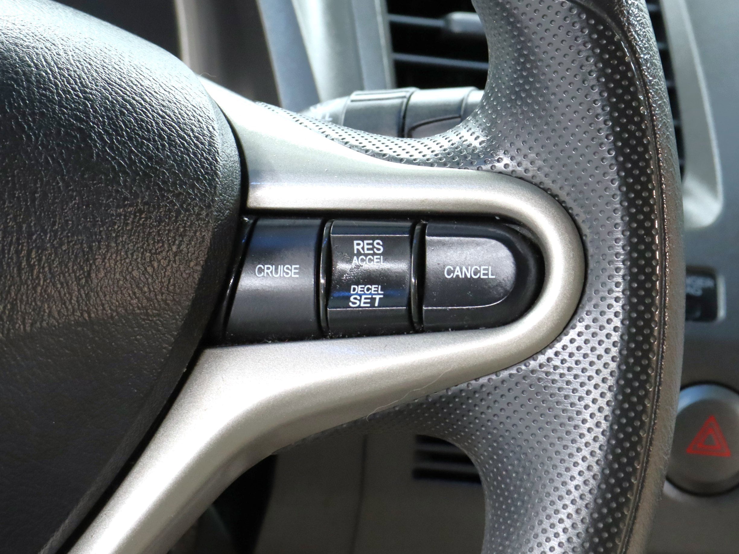 2009 Honda Civic 53